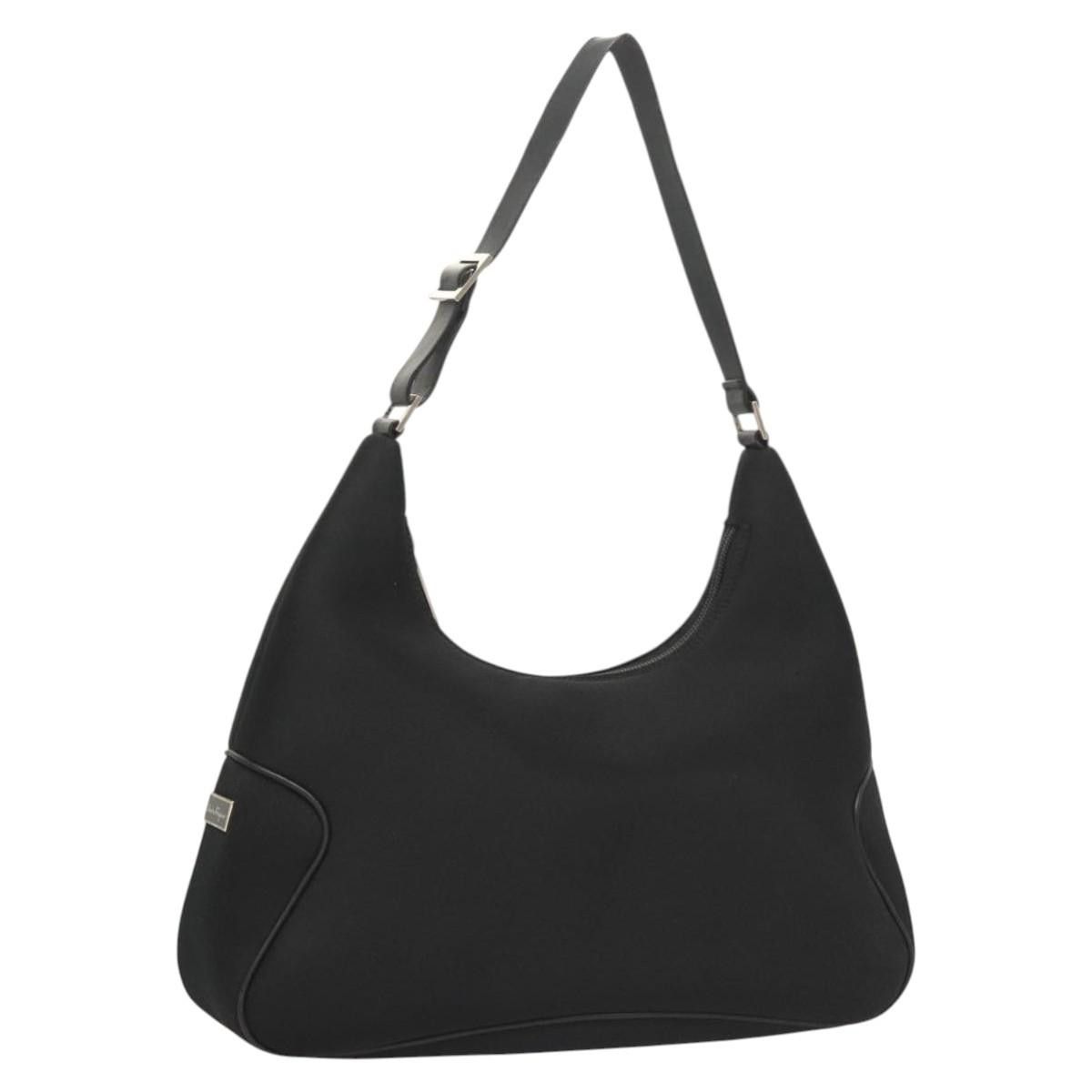 Salvatore Ferragamo Salvatore Ferragamo shoulder Size ONE SIZE - 19 Thumbnail