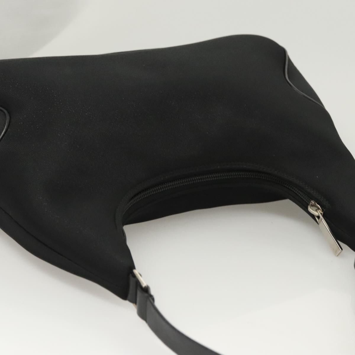 Salvatore Ferragamo Salvatore Ferragamo shoulder Size ONE SIZE - 21 Thumbnail