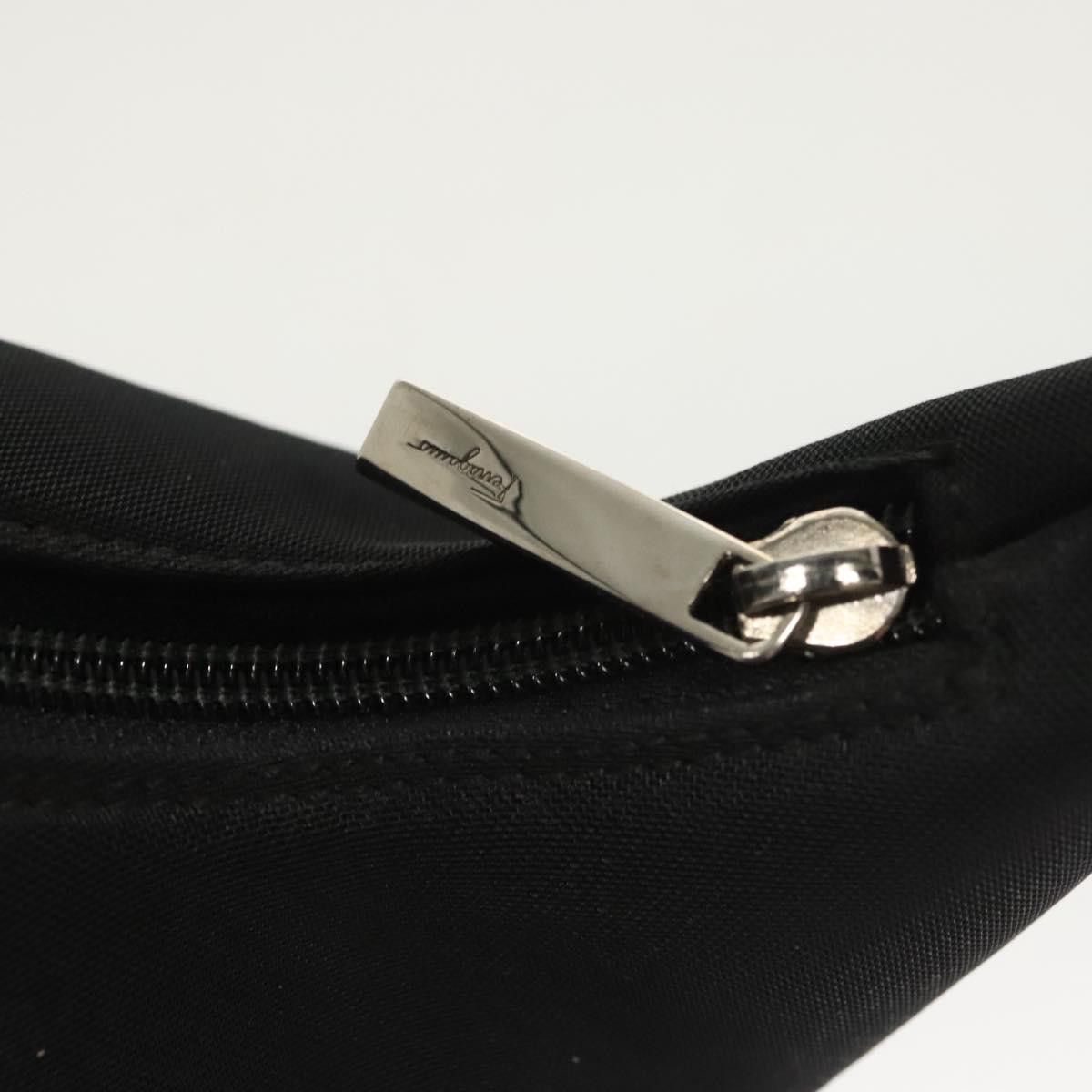 Salvatore Ferragamo Salvatore Ferragamo shoulder Size ONE SIZE - 11 Thumbnail