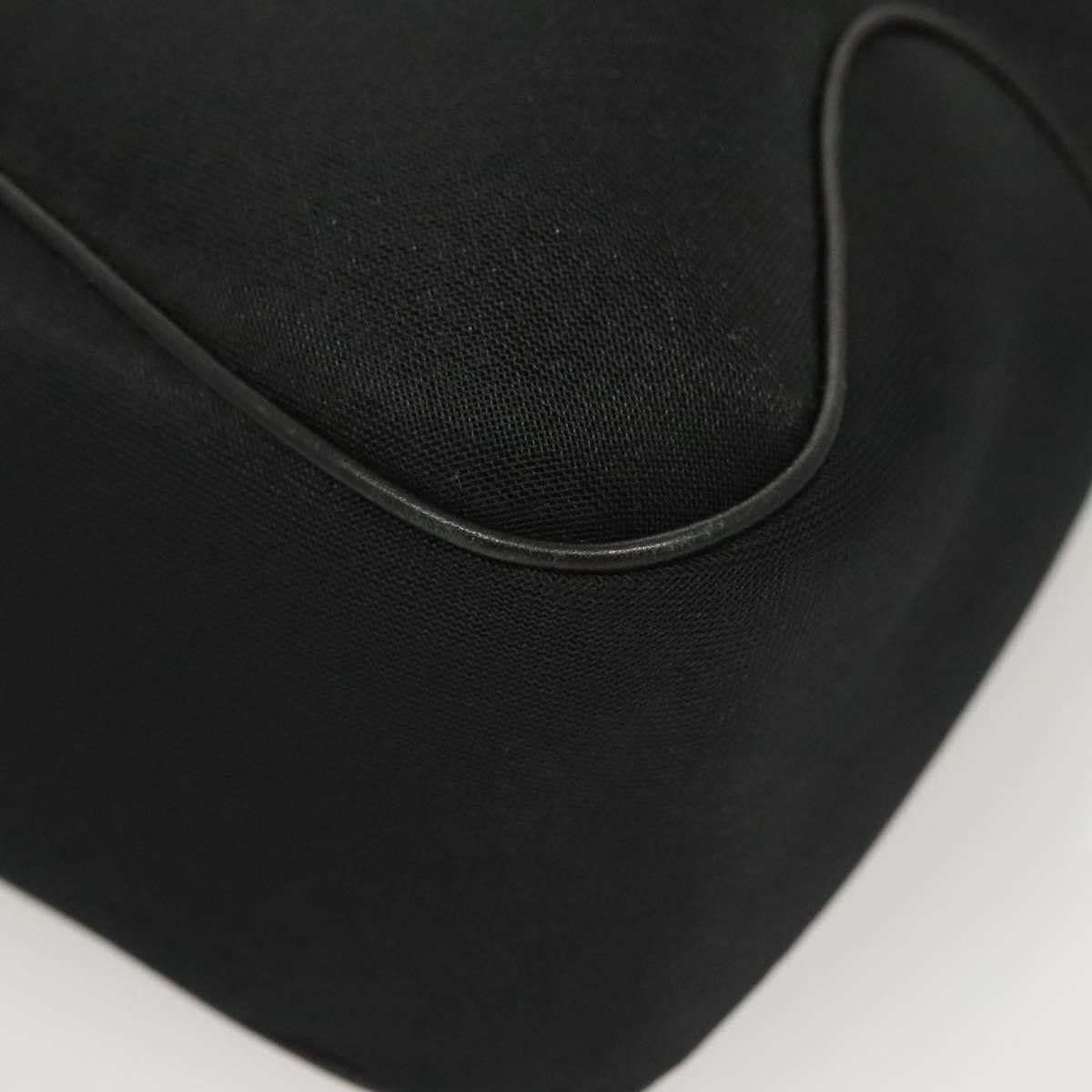 Salvatore Ferragamo Salvatore Ferragamo shoulder Size ONE SIZE - 7 Thumbnail