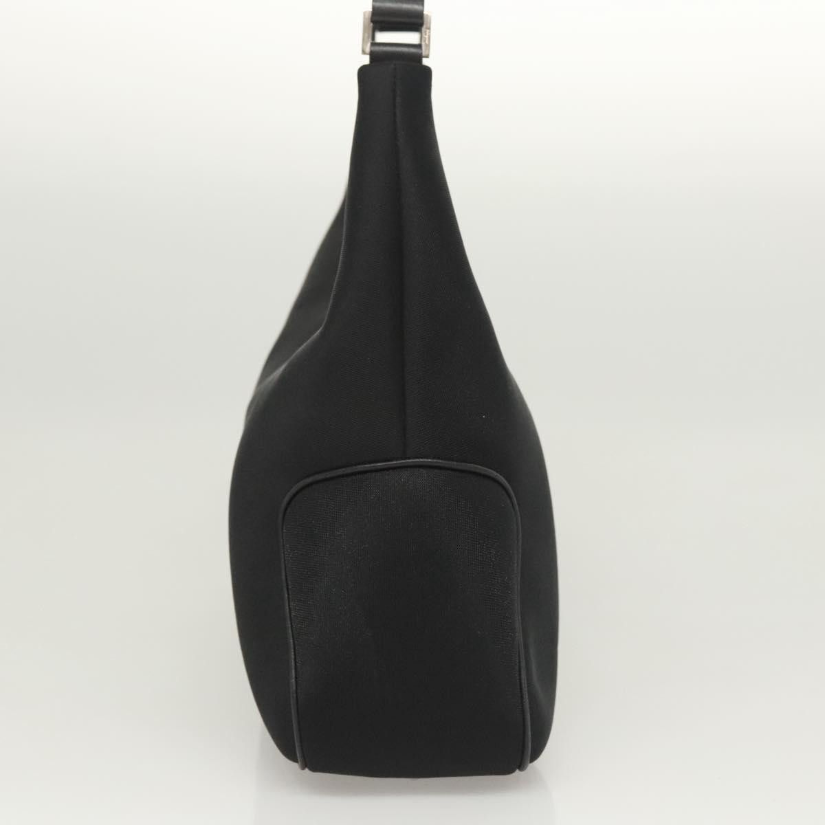 Salvatore Ferragamo Salvatore Ferragamo shoulder Size ONE SIZE - 3 Thumbnail