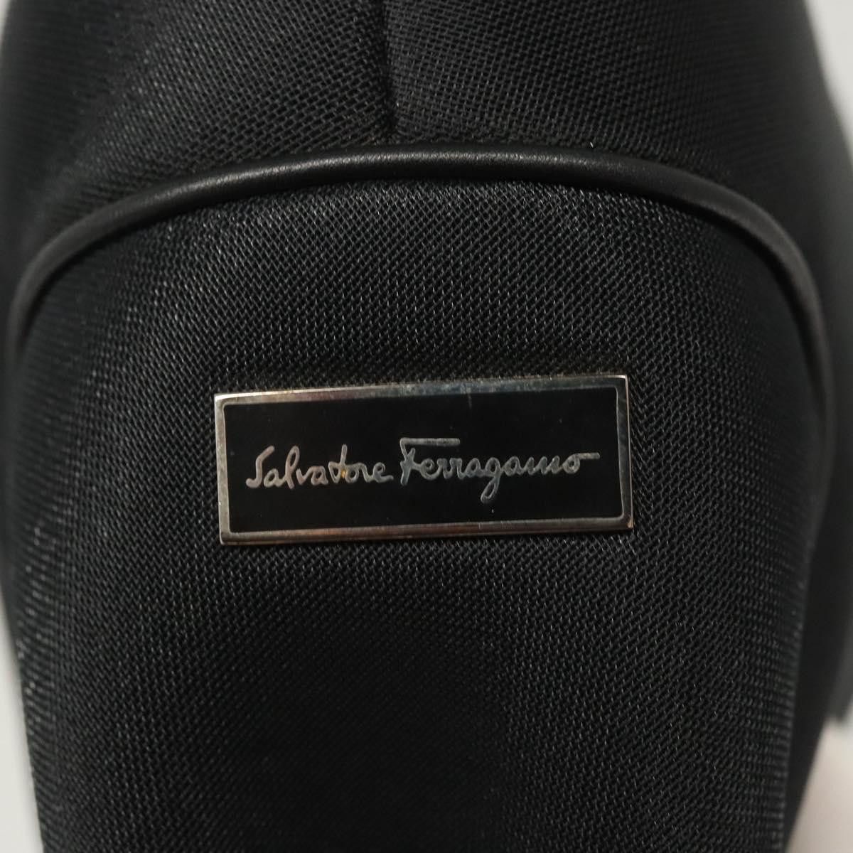Salvatore Ferragamo Salvatore Ferragamo shoulder Size ONE SIZE - 10 Thumbnail