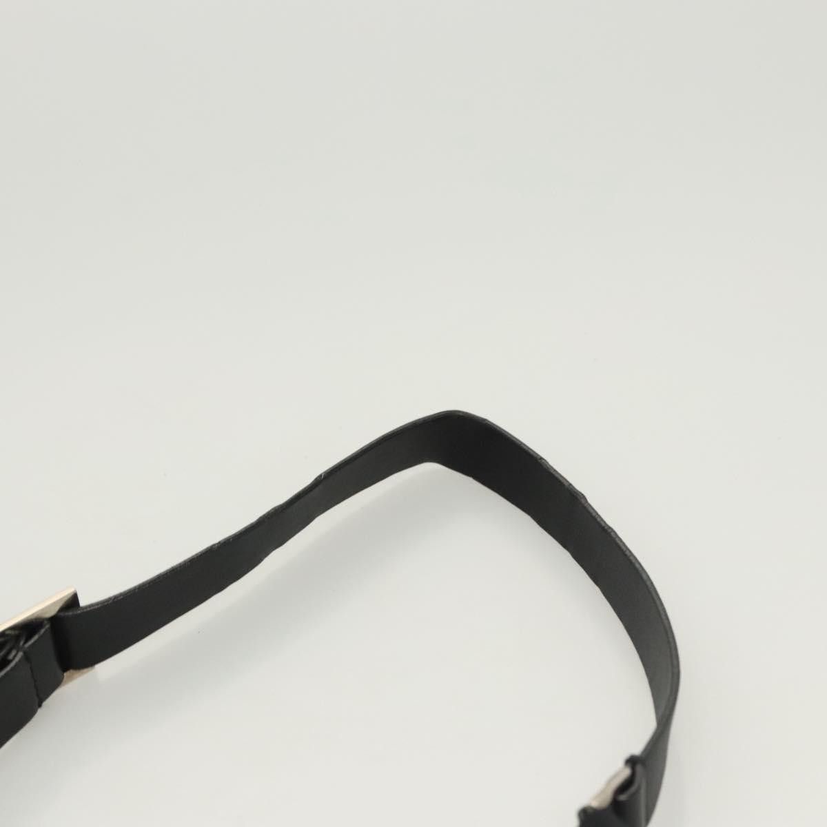 Salvatore Ferragamo Salvatore Ferragamo shoulder Size ONE SIZE - 22 Thumbnail