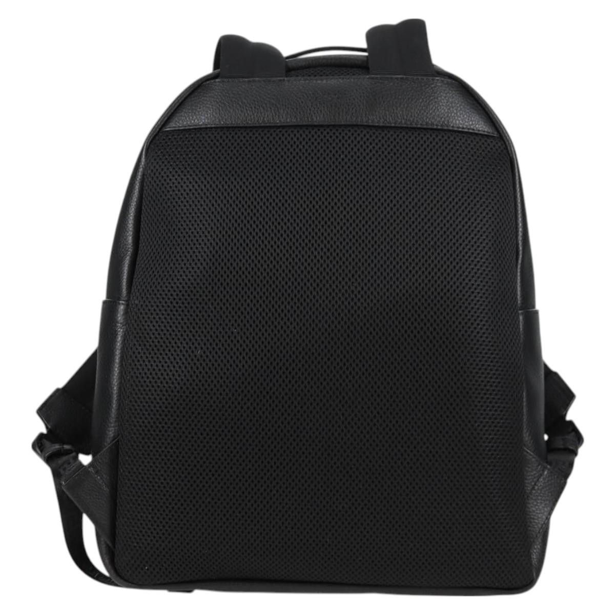 Versace Versace Medusa backpack Size ONE SIZE - 2 Thumbnail