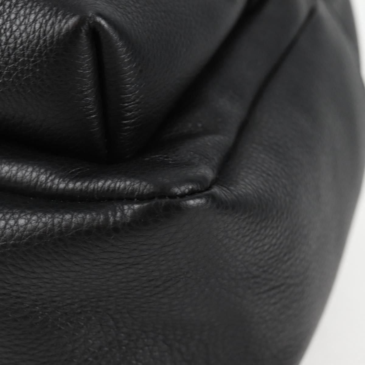 Versace Versace Medusa backpack Size ONE SIZE - 7 Thumbnail