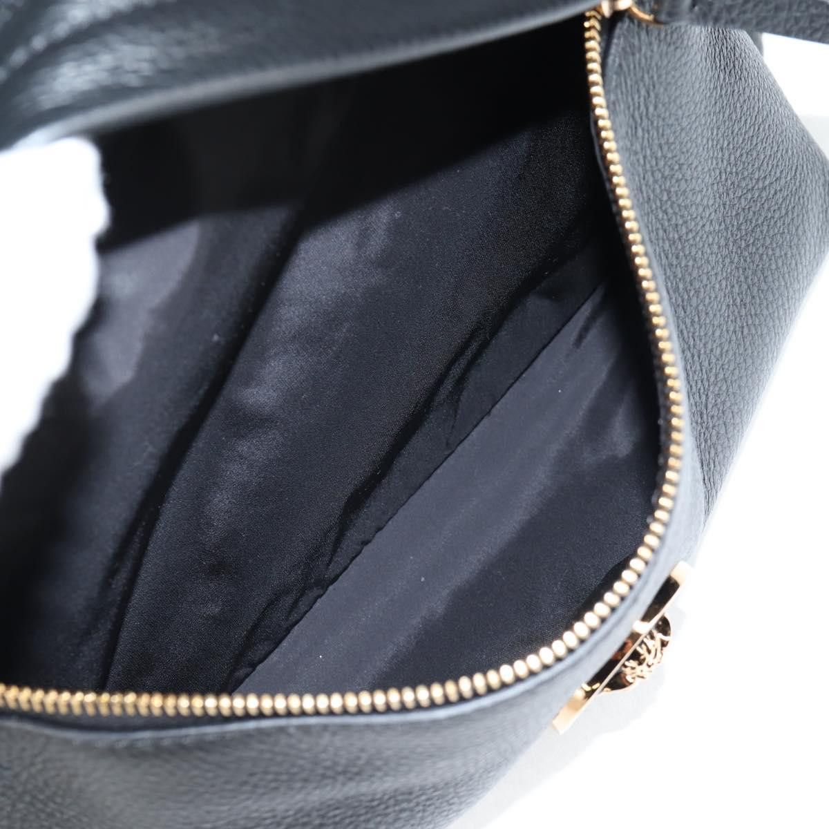 Versace Versace Medusa backpack Size ONE SIZE - 22 Thumbnail