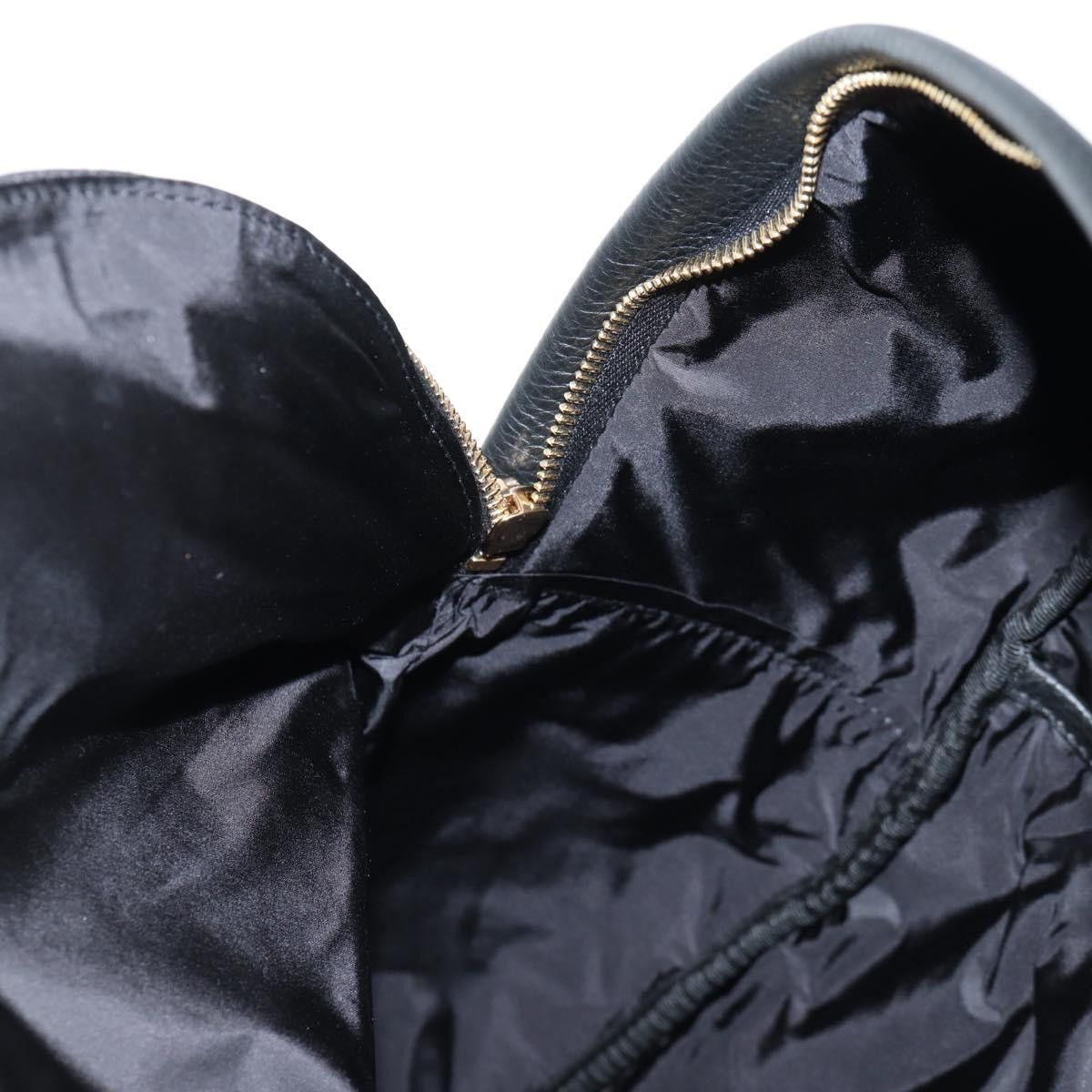 Versace Versace Medusa backpack Size ONE SIZE - 23 Thumbnail