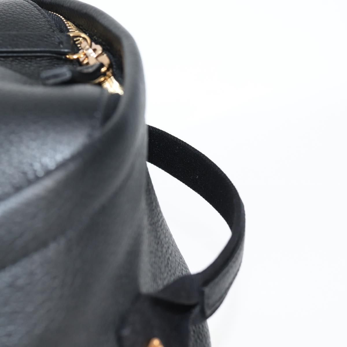 Versace Versace Medusa backpack Size ONE SIZE - 5 Thumbnail