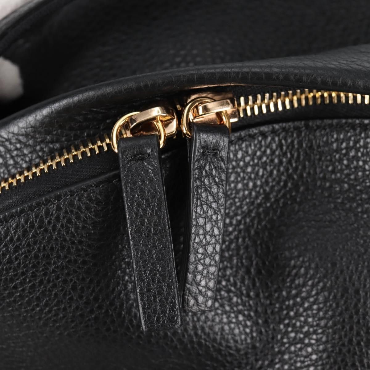 Versace Versace Medusa backpack Size ONE SIZE - 10 Thumbnail