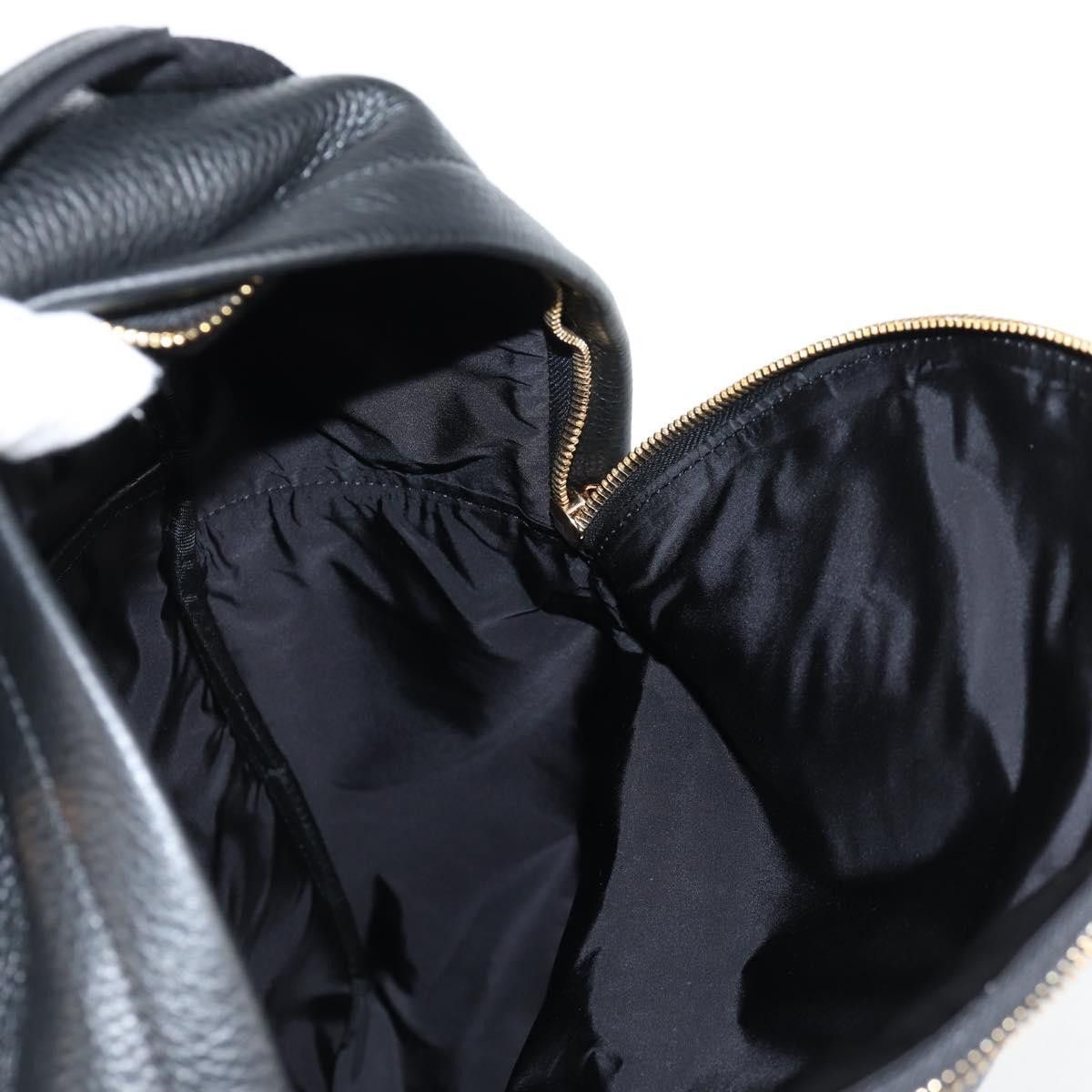 Versace Versace Medusa backpack Size ONE SIZE - 24 Thumbnail