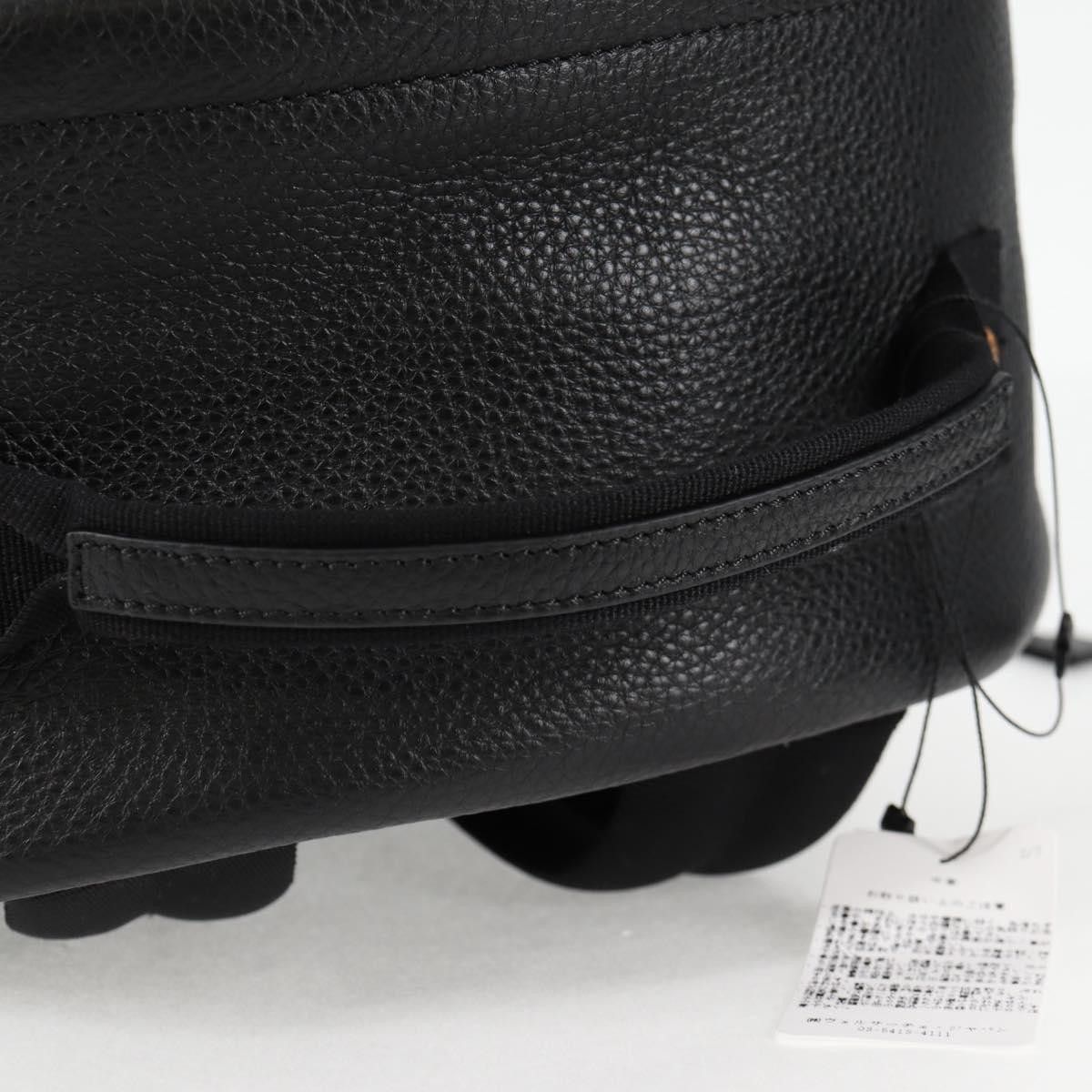 Versace Versace Medusa backpack Size ONE SIZE - 18 Thumbnail