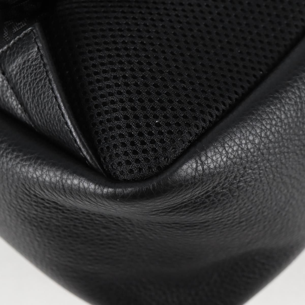 Versace Versace Medusa backpack Size ONE SIZE - 8 Thumbnail