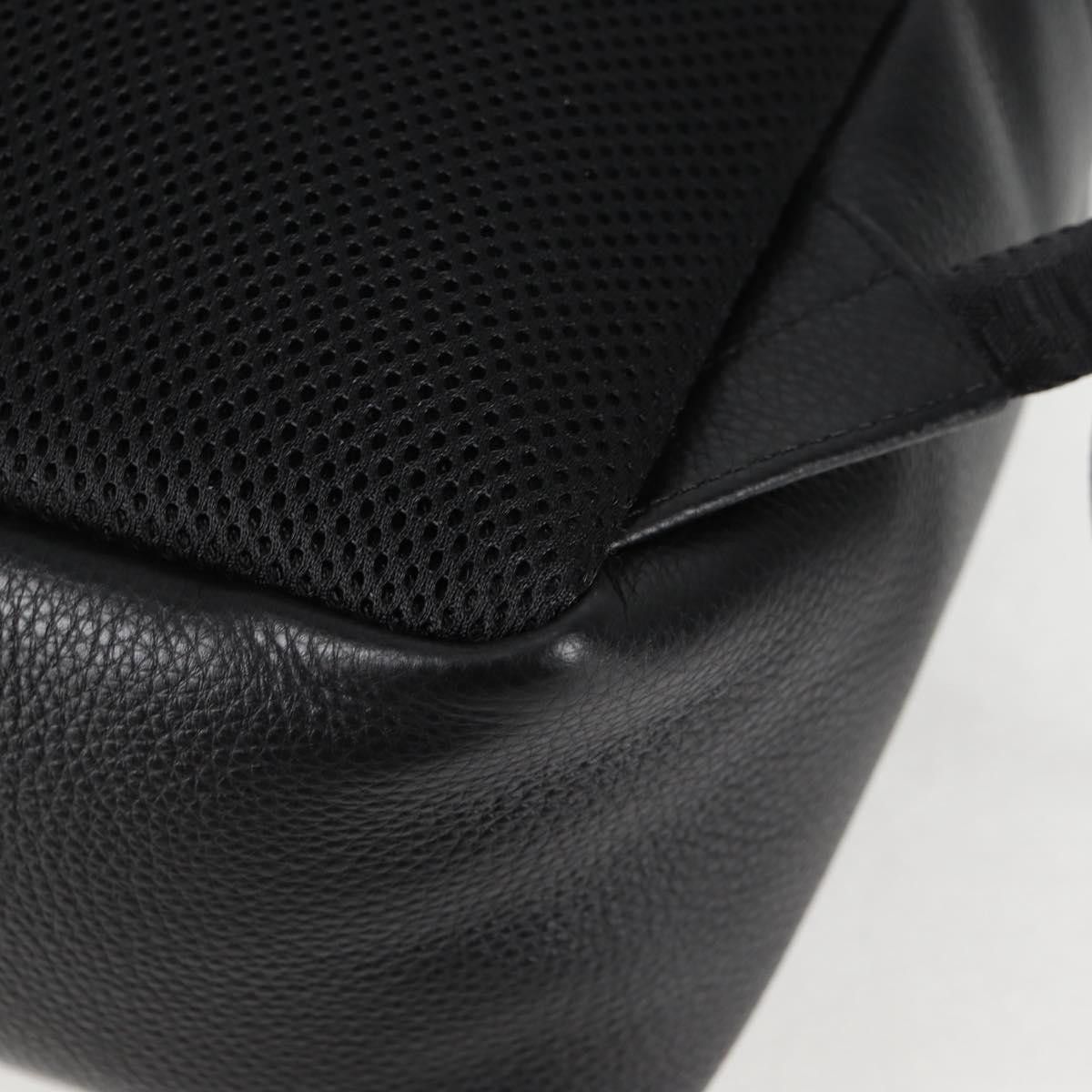 Versace Versace Medusa backpack Size ONE SIZE - 9 Thumbnail