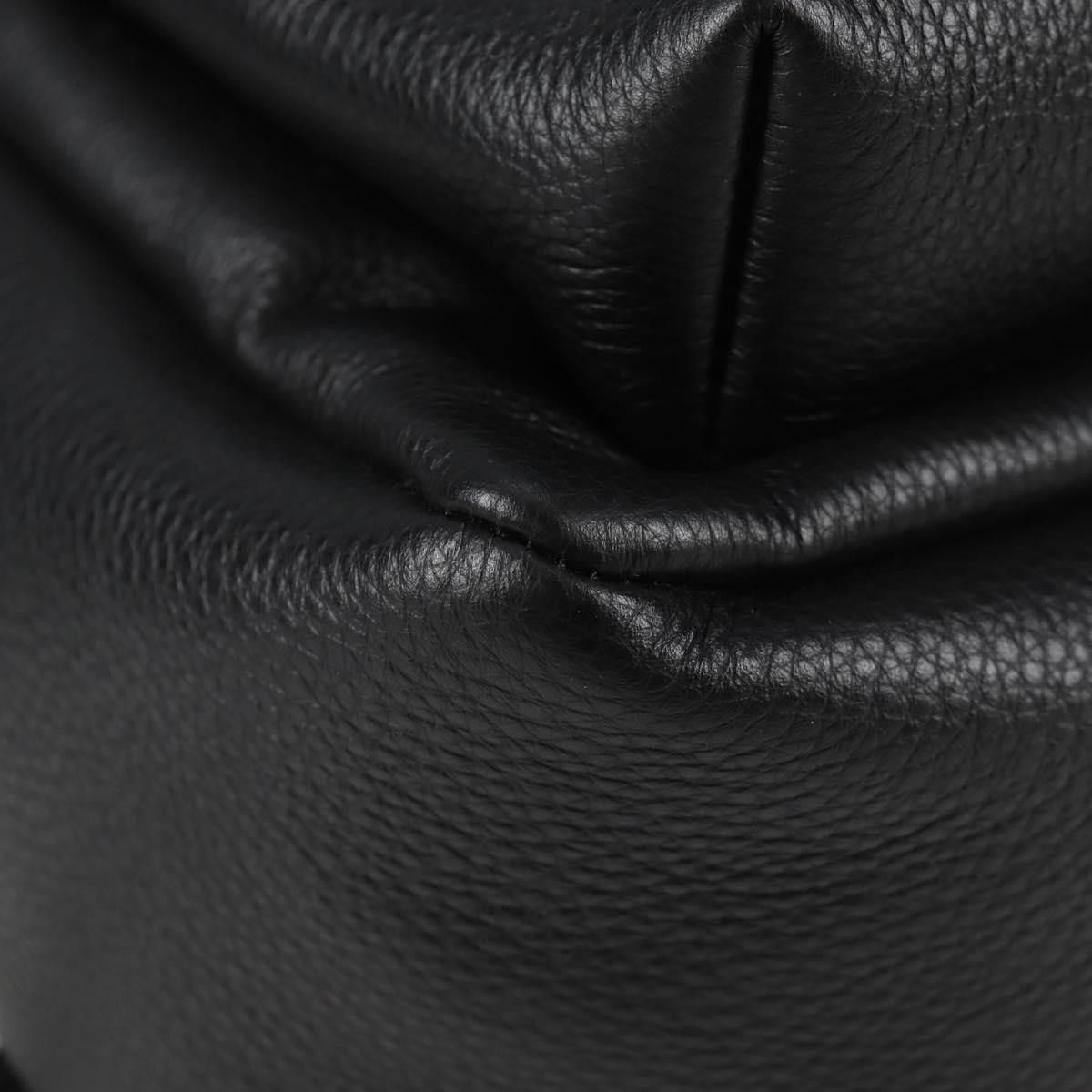 Versace Versace Medusa backpack Size ONE SIZE - 6 Thumbnail