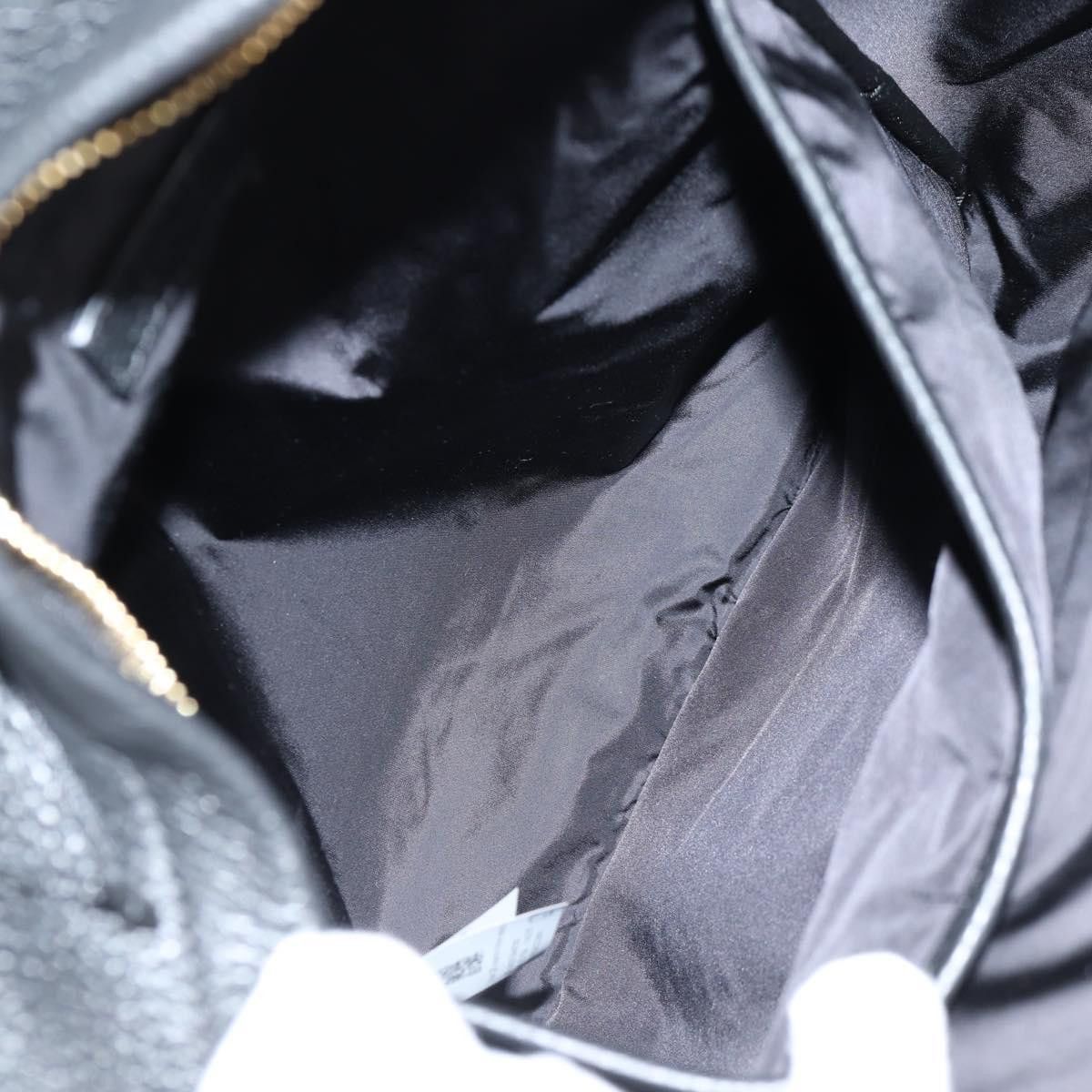 Versace Versace Medusa backpack Size ONE SIZE - 25 Thumbnail