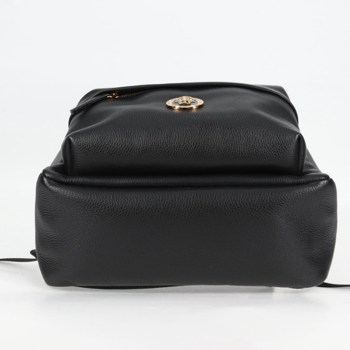 Versace Versace Medusa backpack Size ONE SIZE - 19 Thumbnail