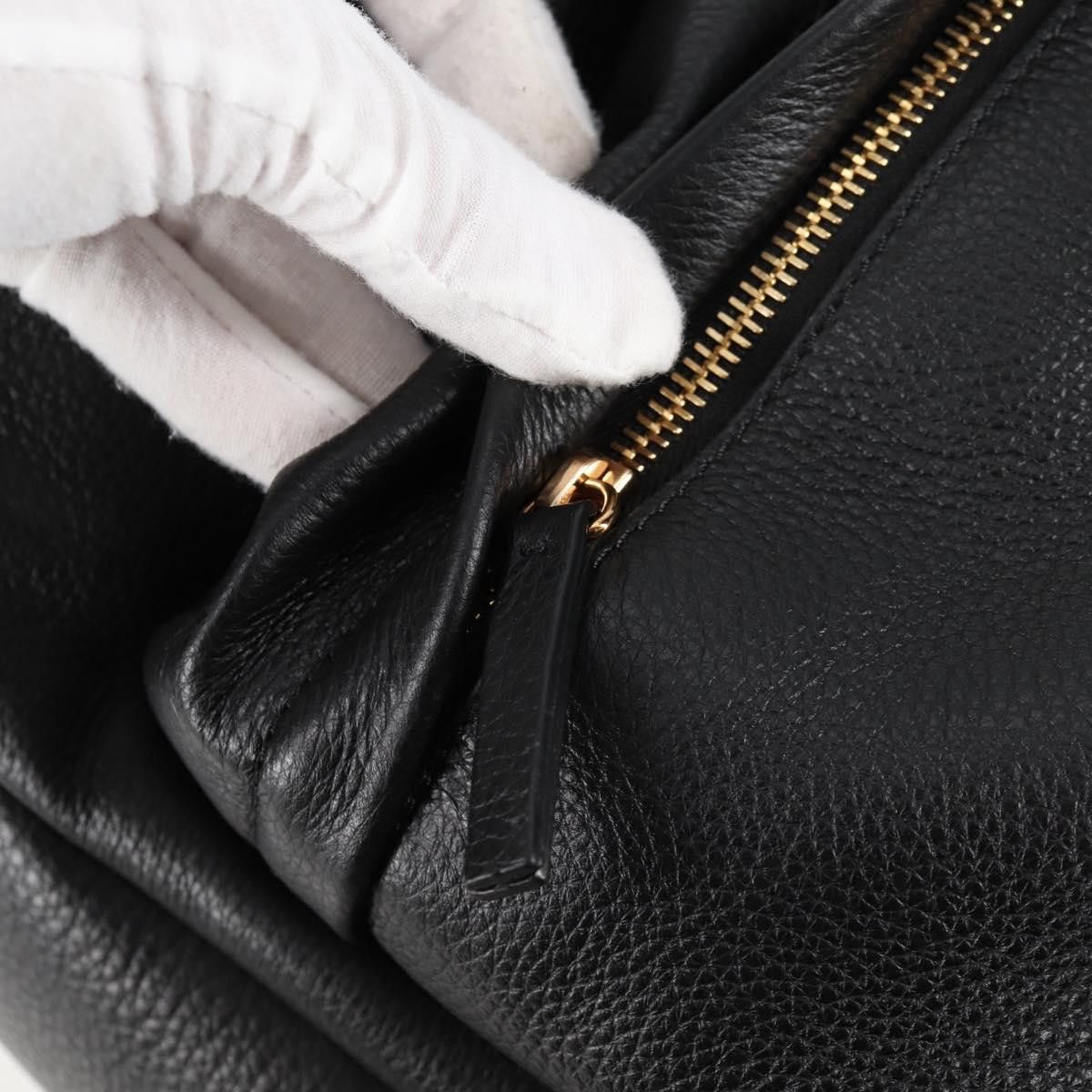 Versace Versace Medusa backpack Size ONE SIZE - 11 Thumbnail