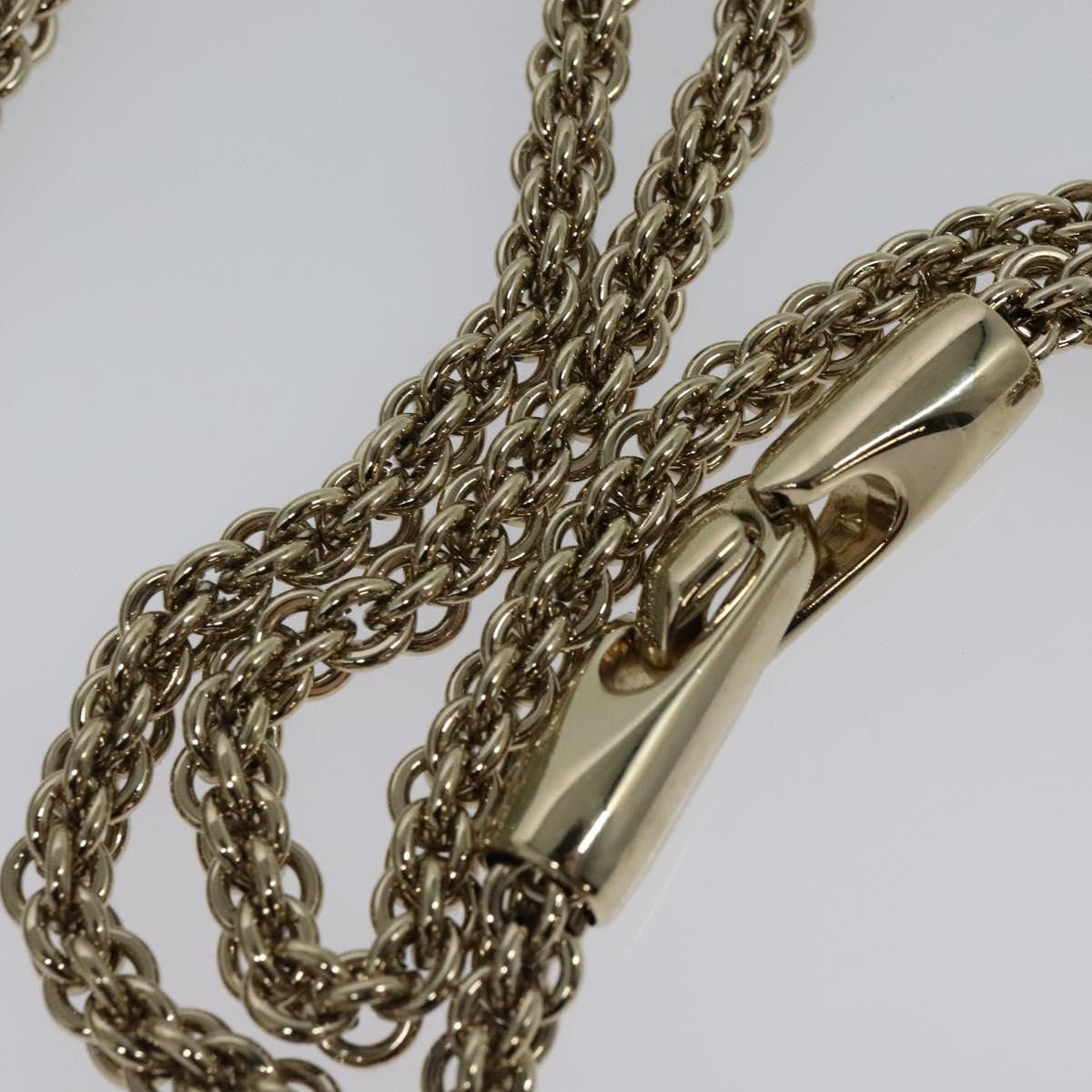 Valentino Valentino Garavani Rockstud shoulder Size ONE SIZE - 18 Thumbnail