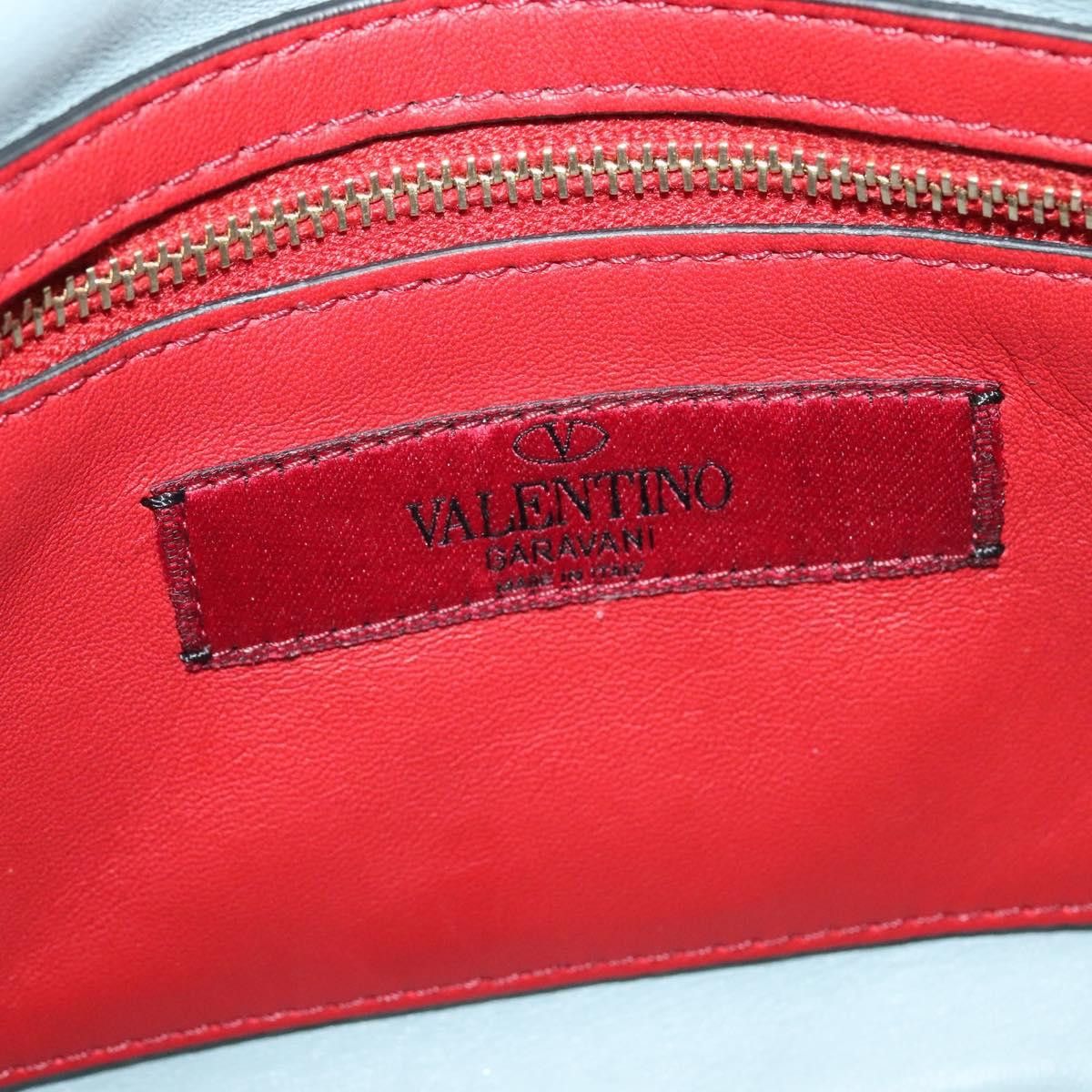 Valentino Valentino Garavani Rockstud shoulder Size ONE SIZE - 11 Thumbnail