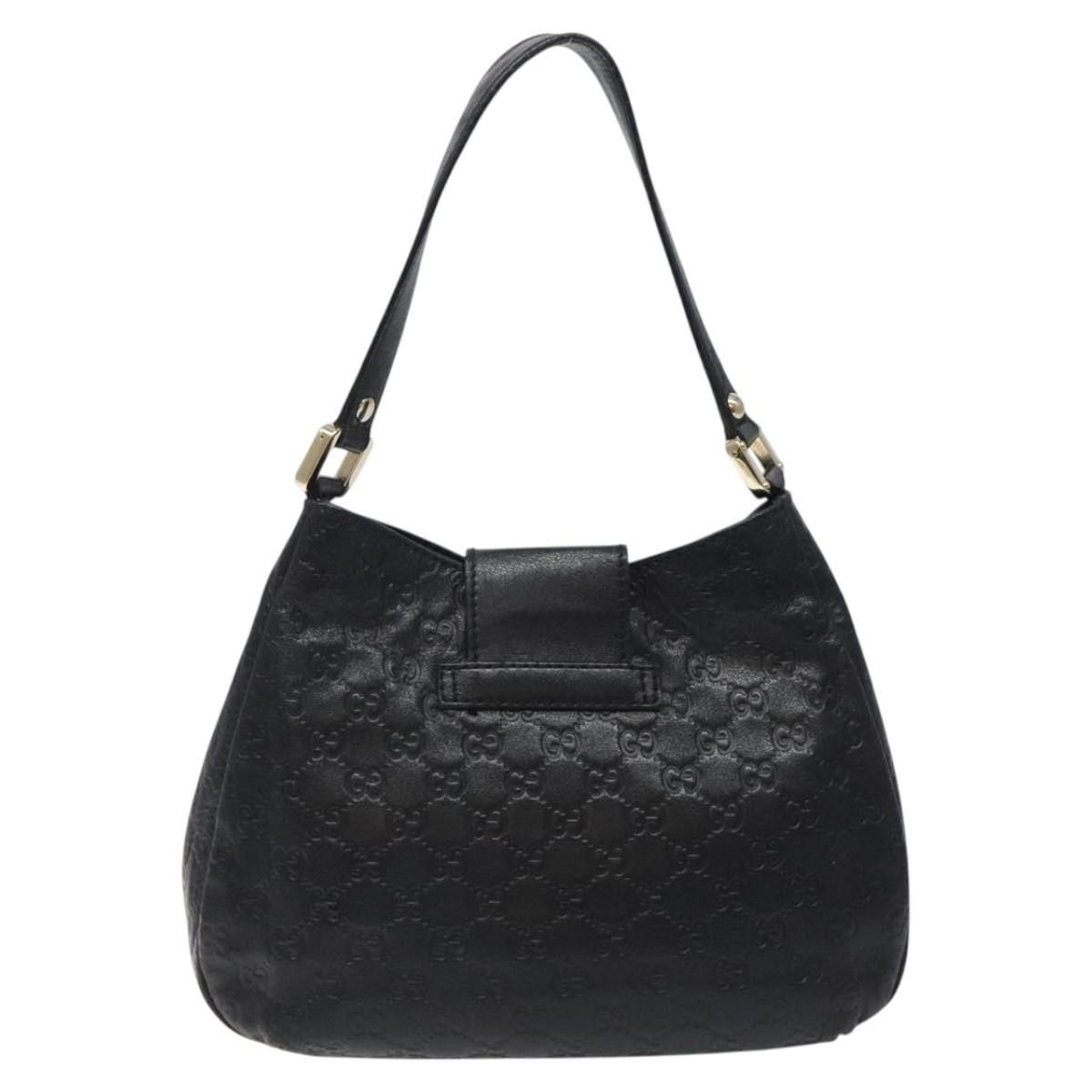 Gucci Gucci Hobo shoulder Size ONE SIZE - 2 Thumbnail