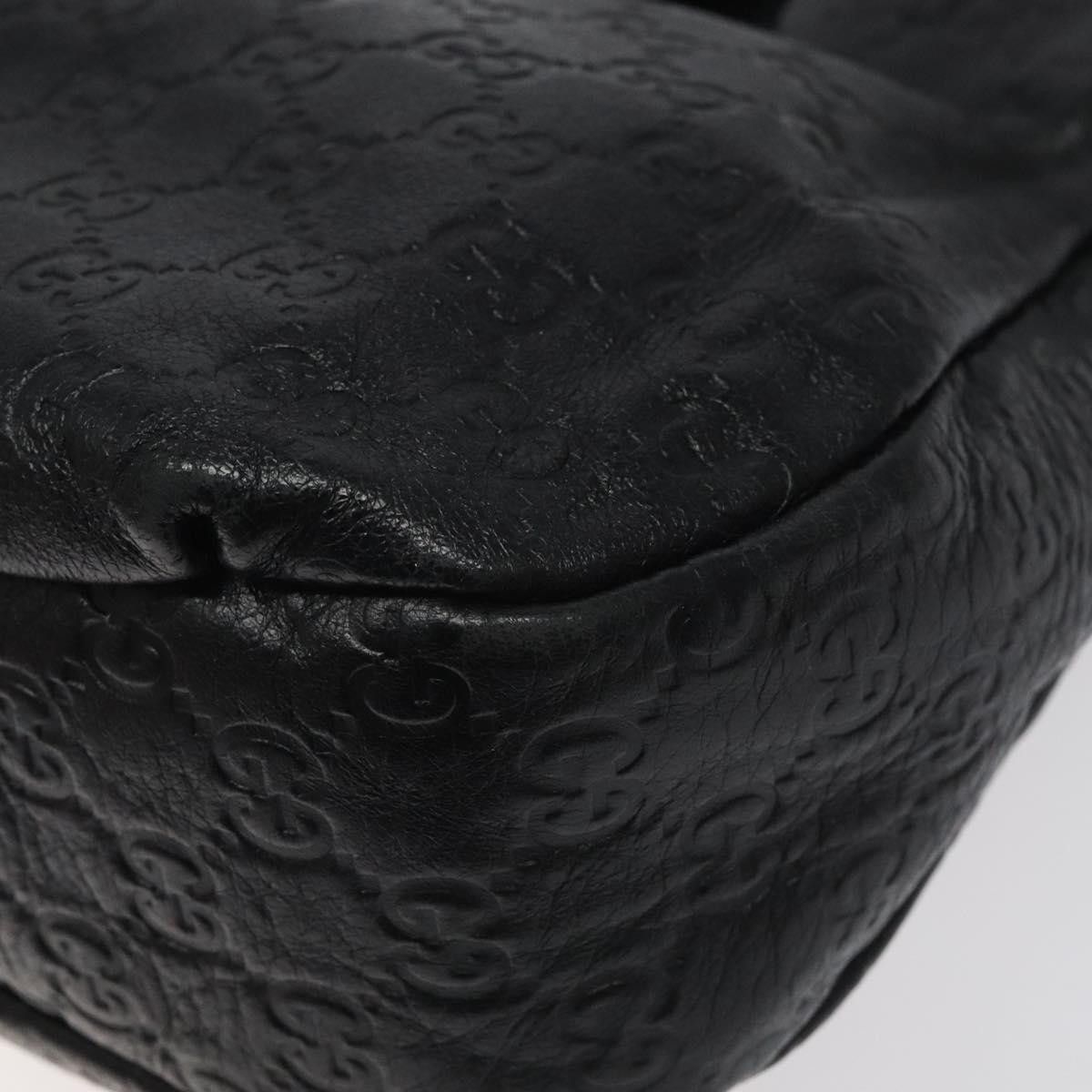 Gucci Gucci Hobo shoulder Size ONE SIZE - 6 Thumbnail