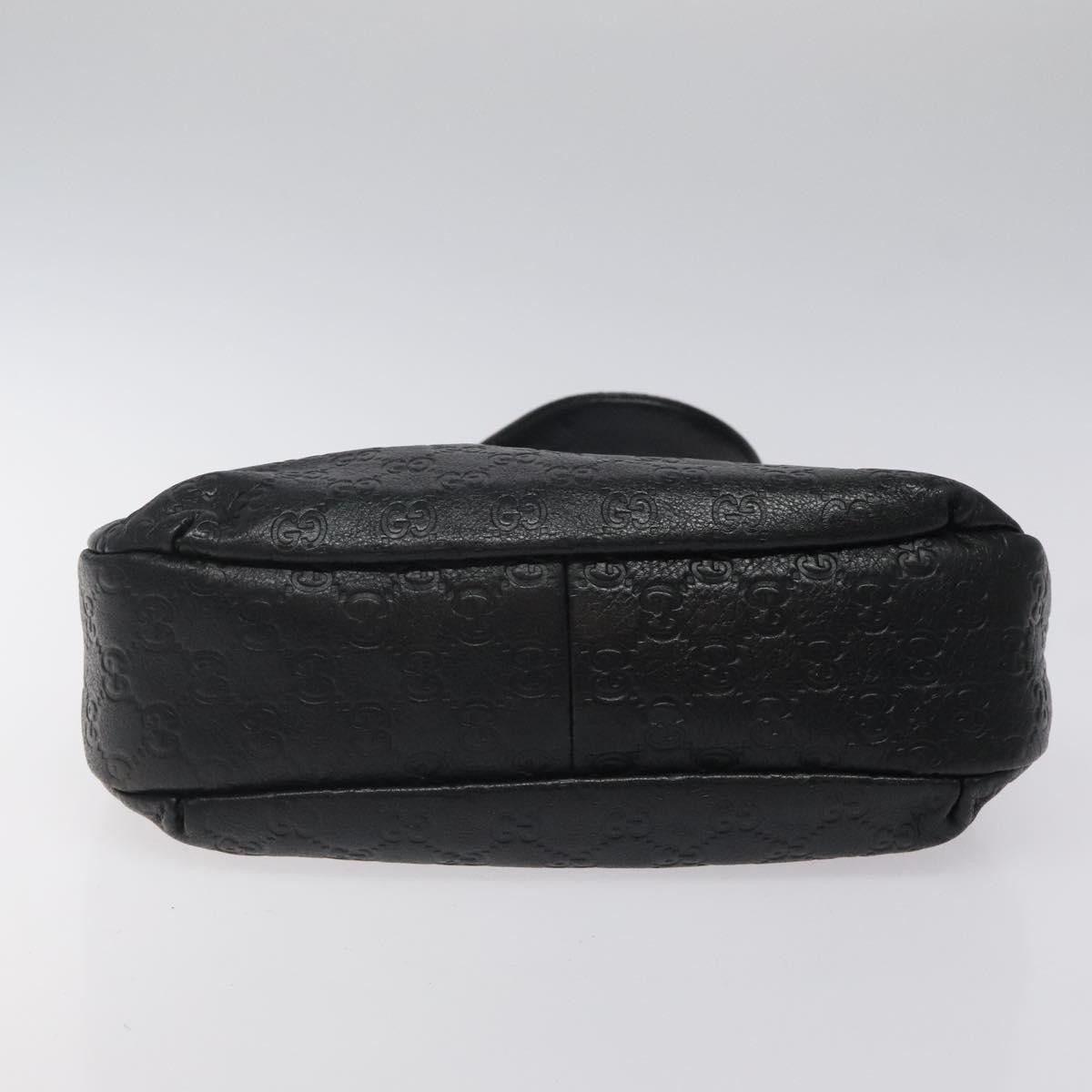 Gucci Gucci Hobo shoulder Size ONE SIZE - 21 Thumbnail