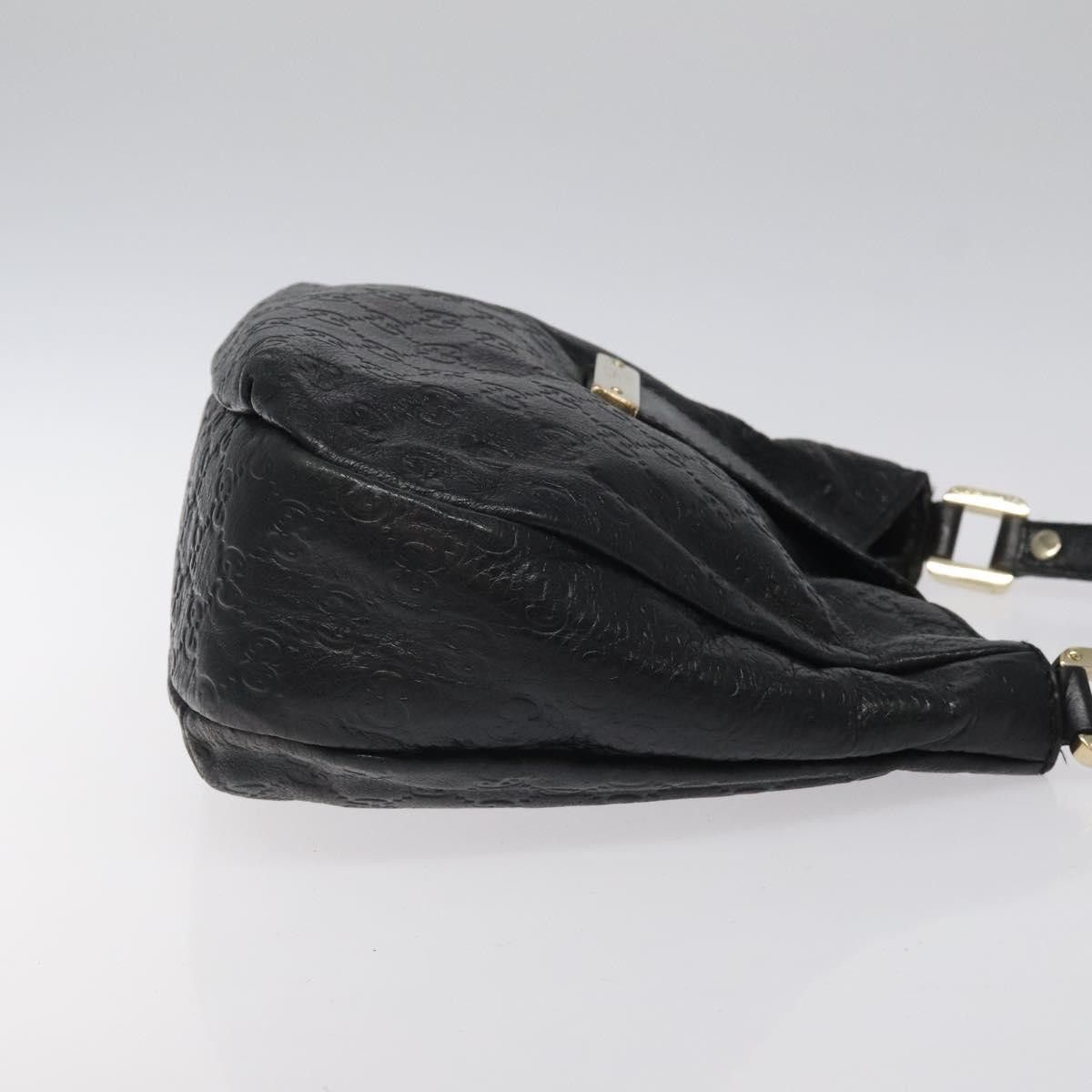 Gucci Gucci Hobo shoulder Size ONE SIZE - 3 Thumbnail