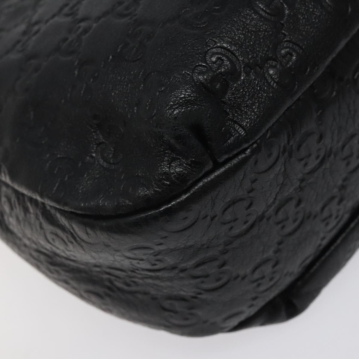 Gucci Gucci Hobo shoulder Size ONE SIZE - 9 Thumbnail