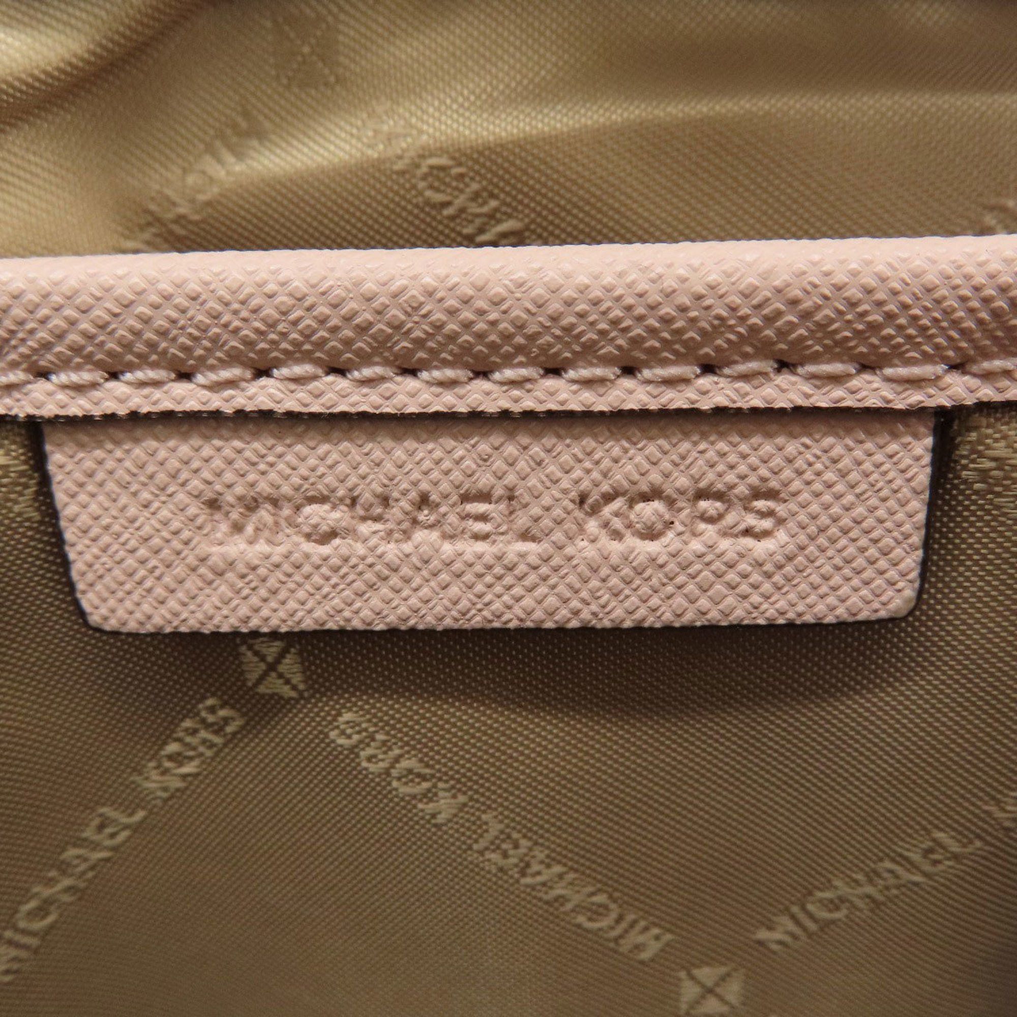 Michael Kors Michael Kors Jet set shoulder Size ONE SIZE - 6 Thumbnail