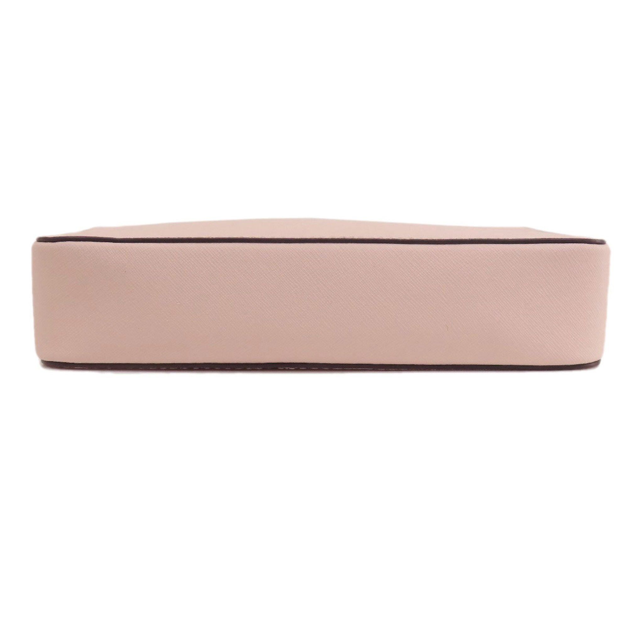 Michael Kors Michael Kors Jet set shoulder Size ONE SIZE - 3 Thumbnail