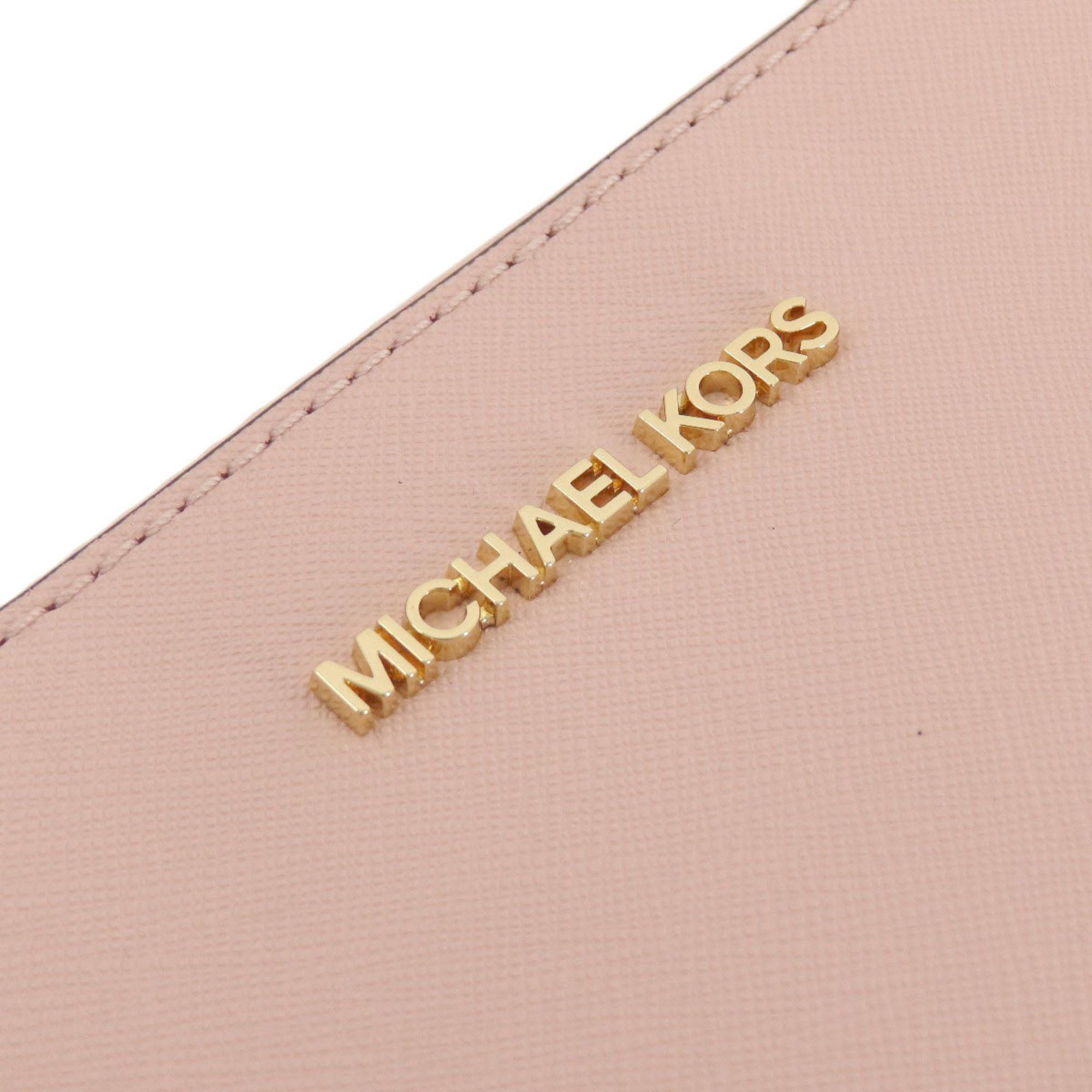 Michael Kors Michael Kors Jet set shoulder Size ONE SIZE - 9 Thumbnail