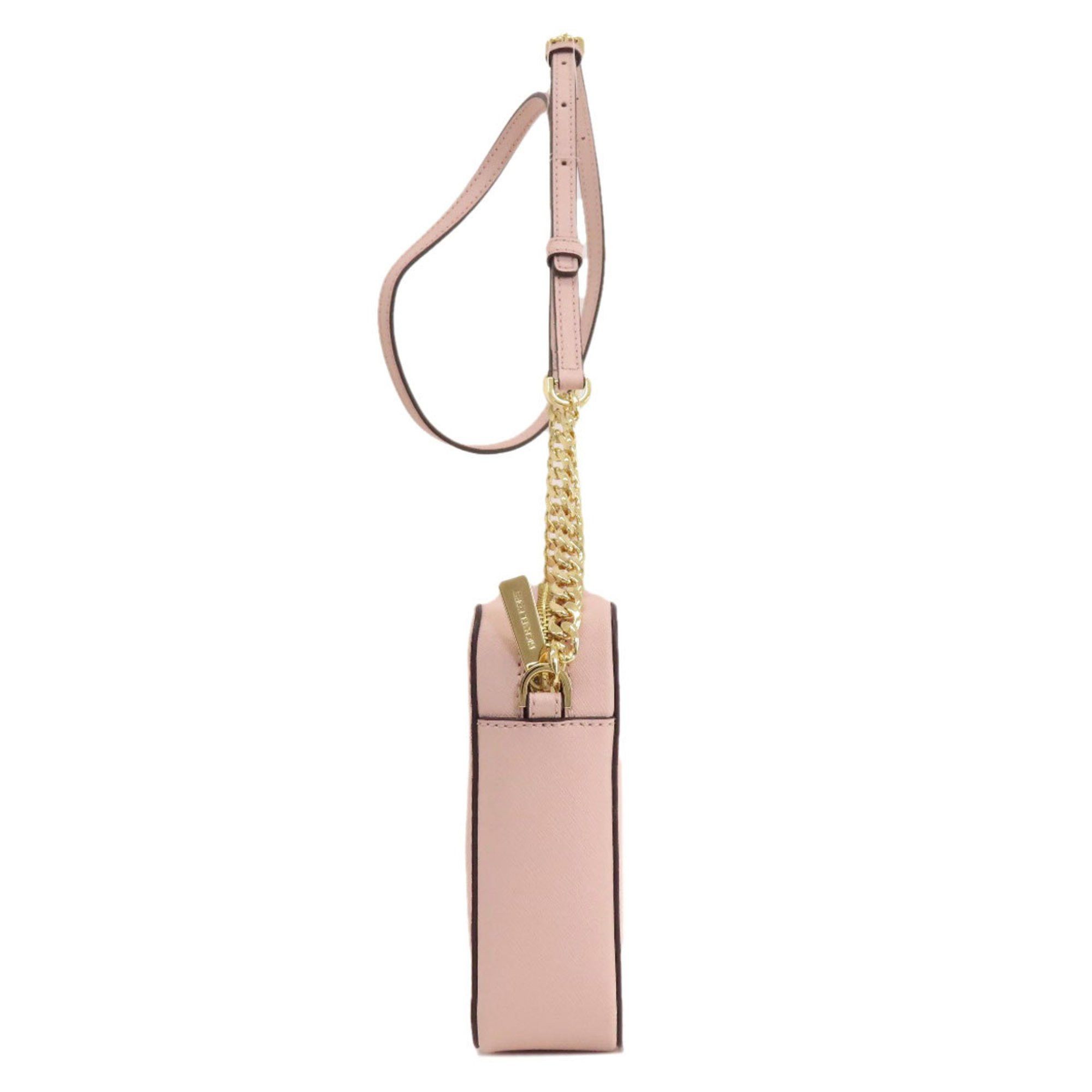 Michael Kors Michael Kors Jet set shoulder Size ONE SIZE - 4 Thumbnail
