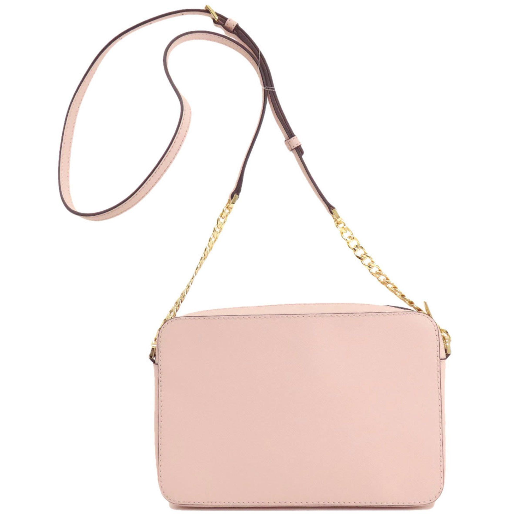 Michael Kors Michael Kors Jet set shoulder Size ONE SIZE - 2 Thumbnail
