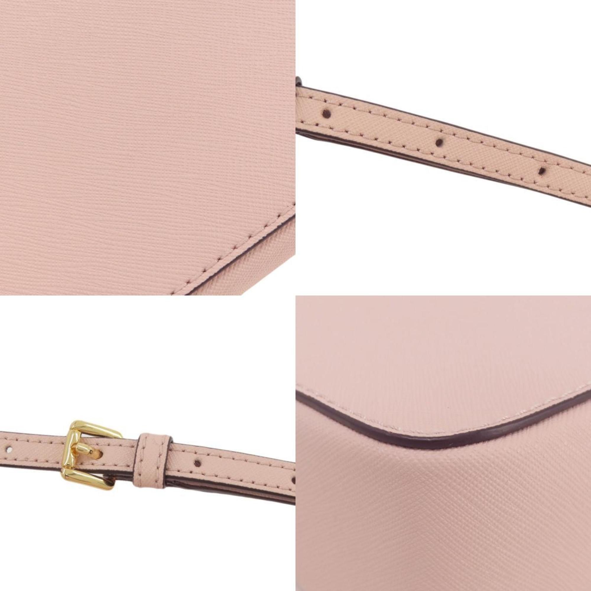 Michael Kors Michael Kors Jet set shoulder Size ONE SIZE - 8 Thumbnail