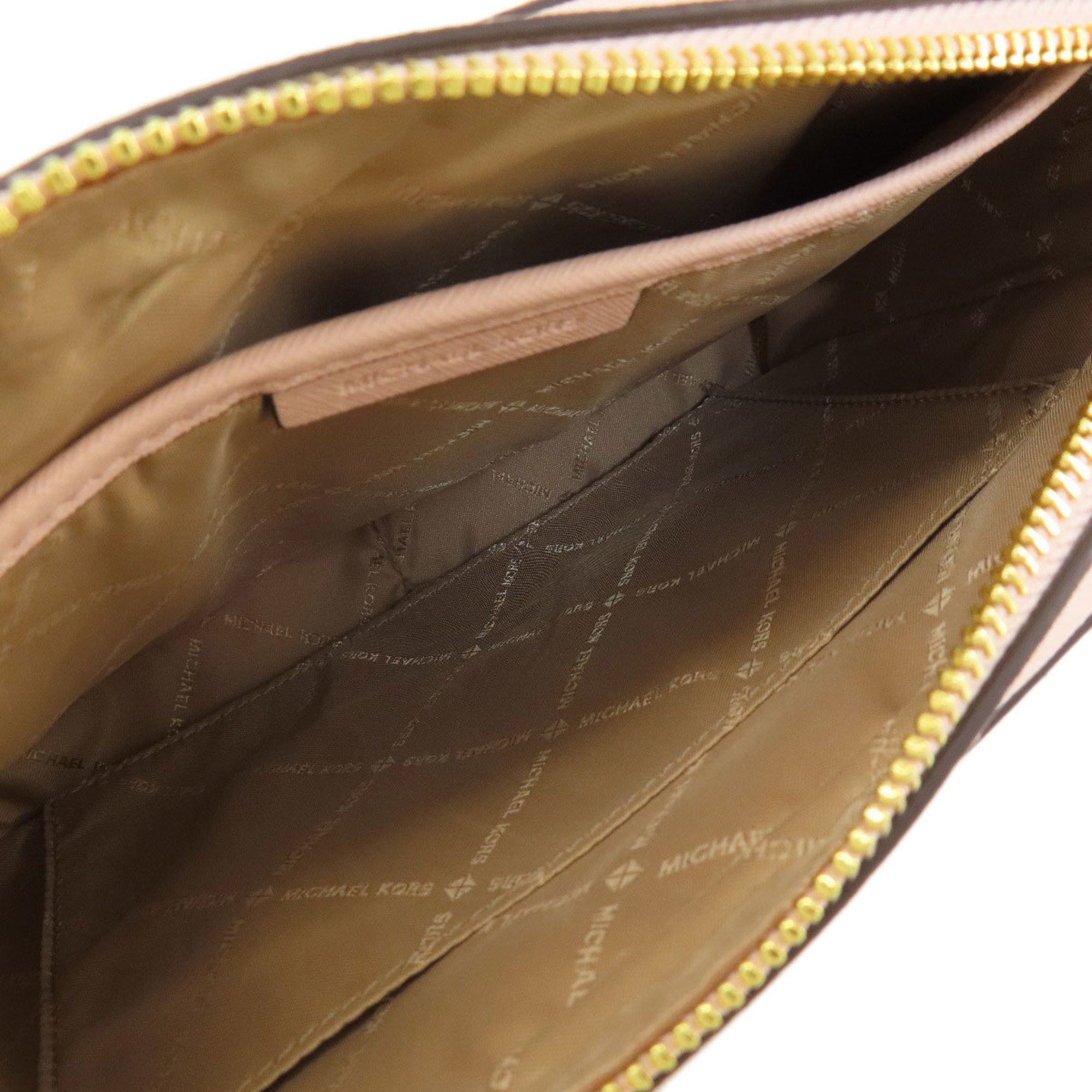 Michael Kors Michael Kors Jet set shoulder Size ONE SIZE - 5 Thumbnail