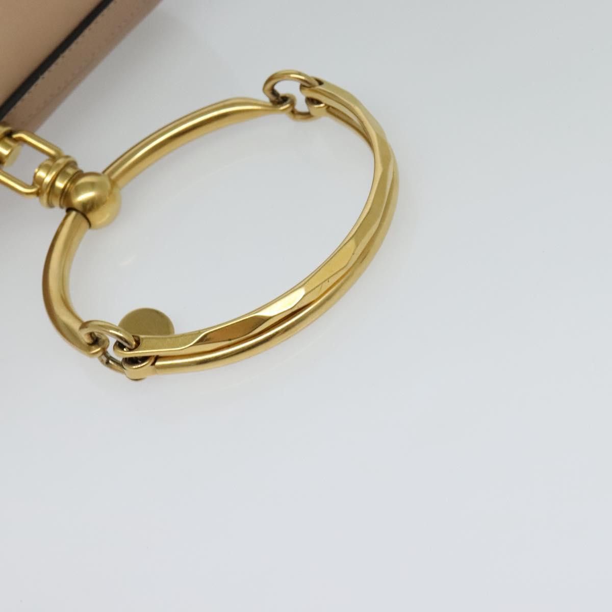 Chloe Chloé Nile handbag Size ONE SIZE - 5 Thumbnail