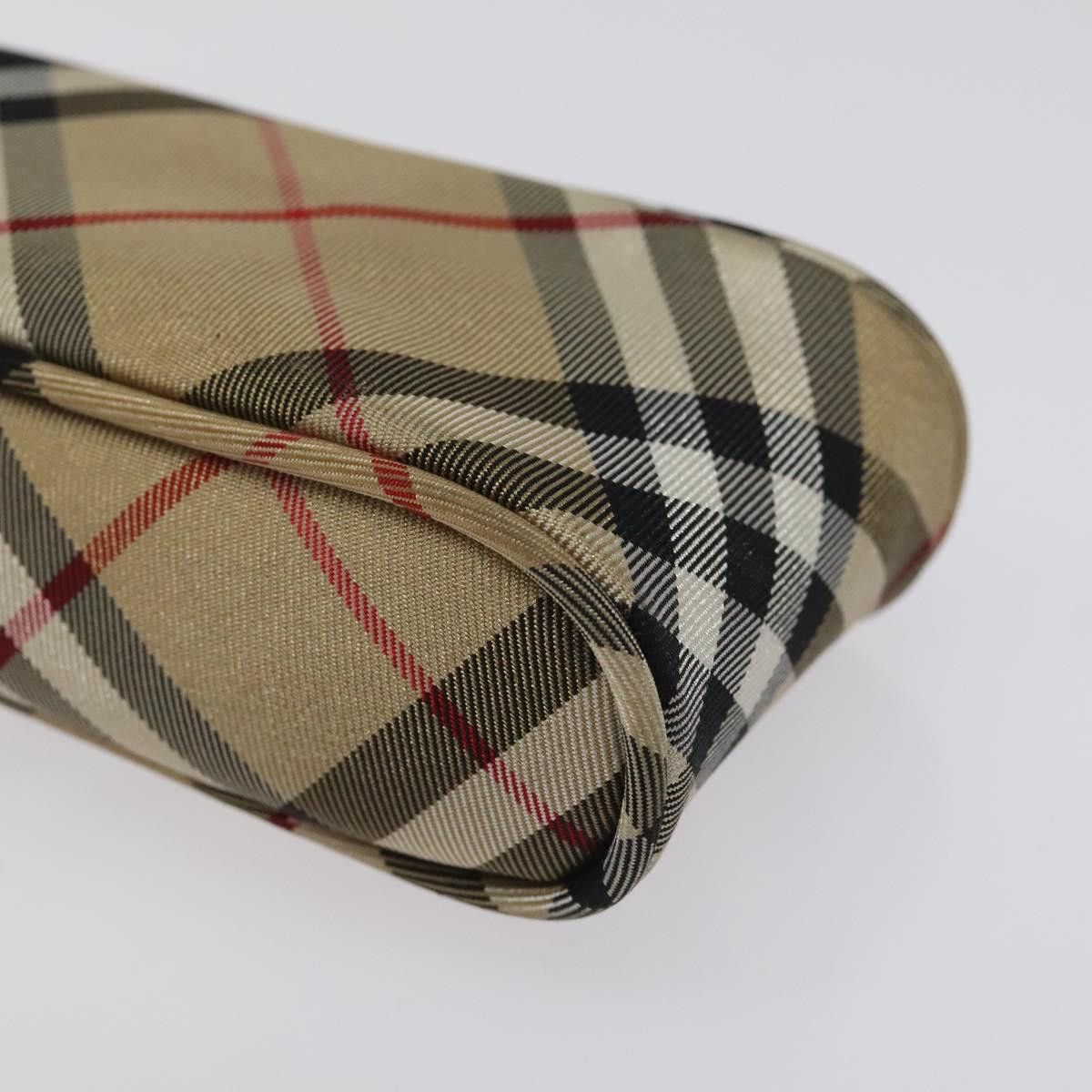 Burberry Burberry Blue Label clutch Size ONE SIZE - 9 Thumbnail