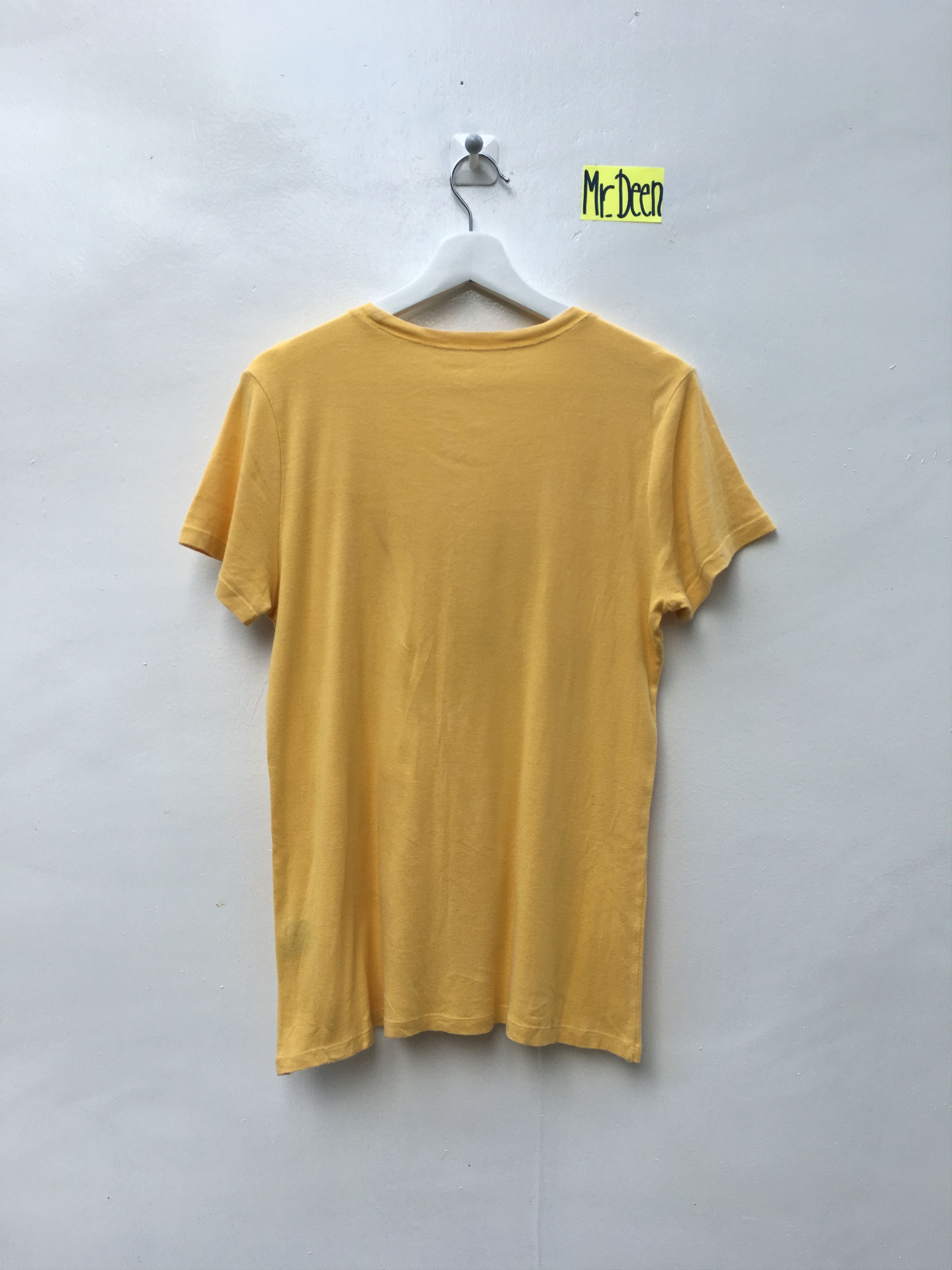 Norma Kamali Norma Kamali -Design T Shirt Size S / US 4 / IT 40 - 5 Thumbnail