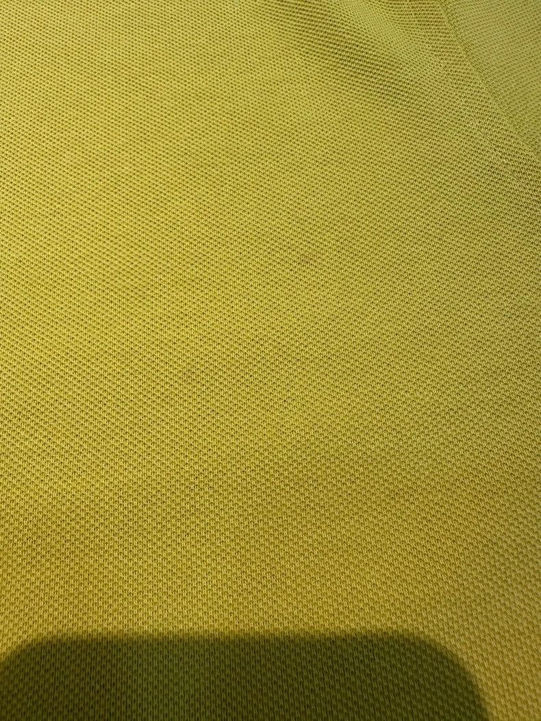 Ermenegildo Zegna Zegna Sport Men's Polo Shirt XL Size US XL / EU 56 / 4 - 9 Thumbnail