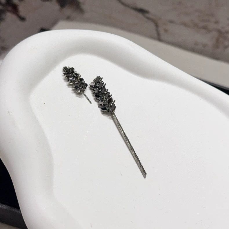 Yves Saint Laurent slp ysl wheat hairpin Size ONE SIZE - 5 Thumbnail