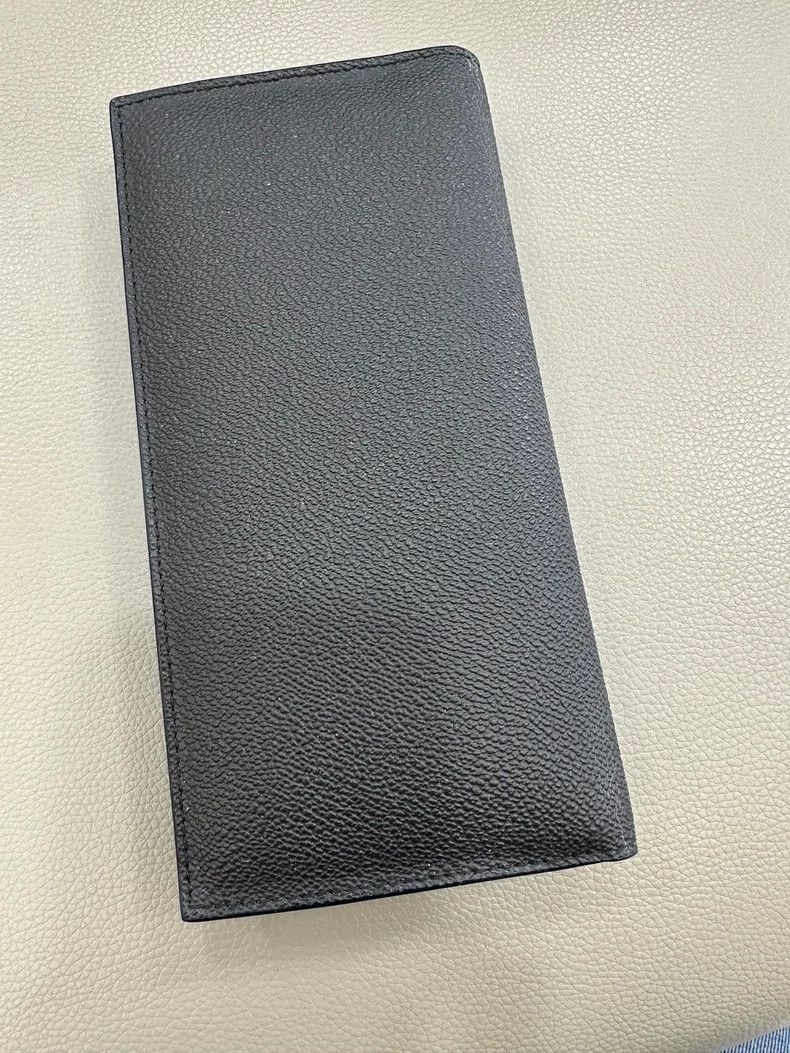 Givenchy givenchy dog long wallet Size ONE SIZE - 5 Thumbnail