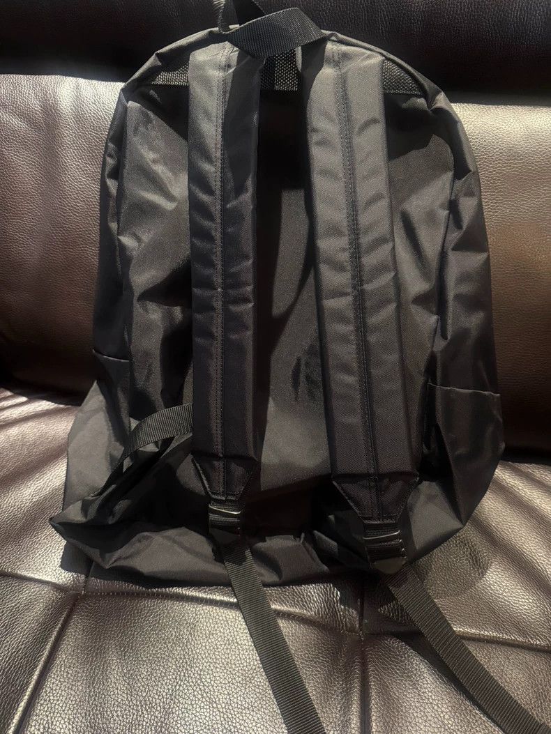 Comme des Garcons cdg osaka hankyu limited backpack Size ONE SIZE - 3 Thumbnail