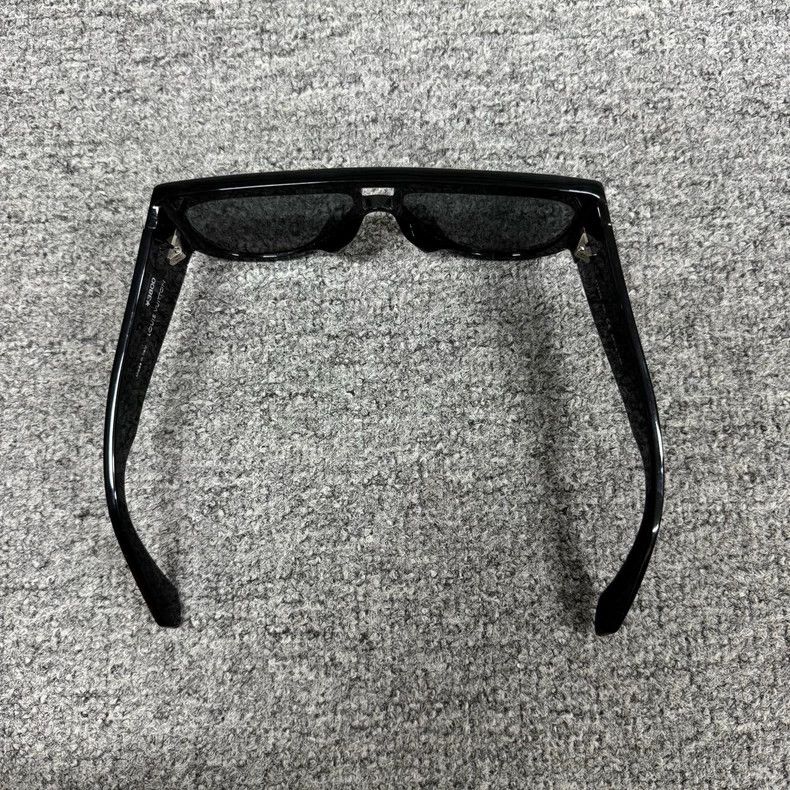 Louis Vuitton louis vuitton selby sunglasses Size ONE SIZE - 5 Thumbnail