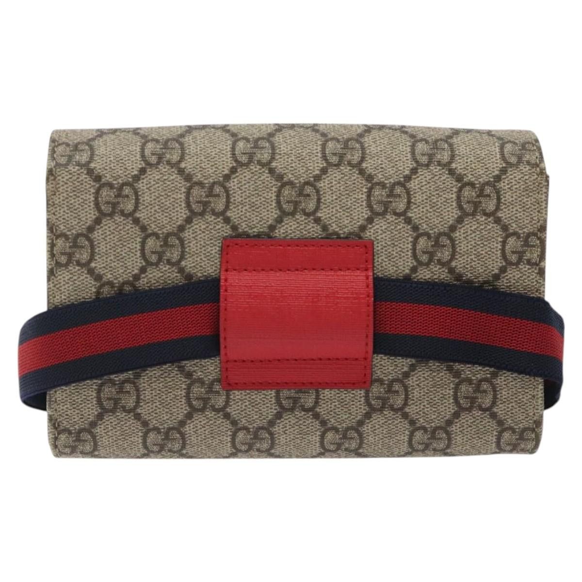 Gucci Gucci Butterfly shoulder Size ONE SIZE - 2 Thumbnail