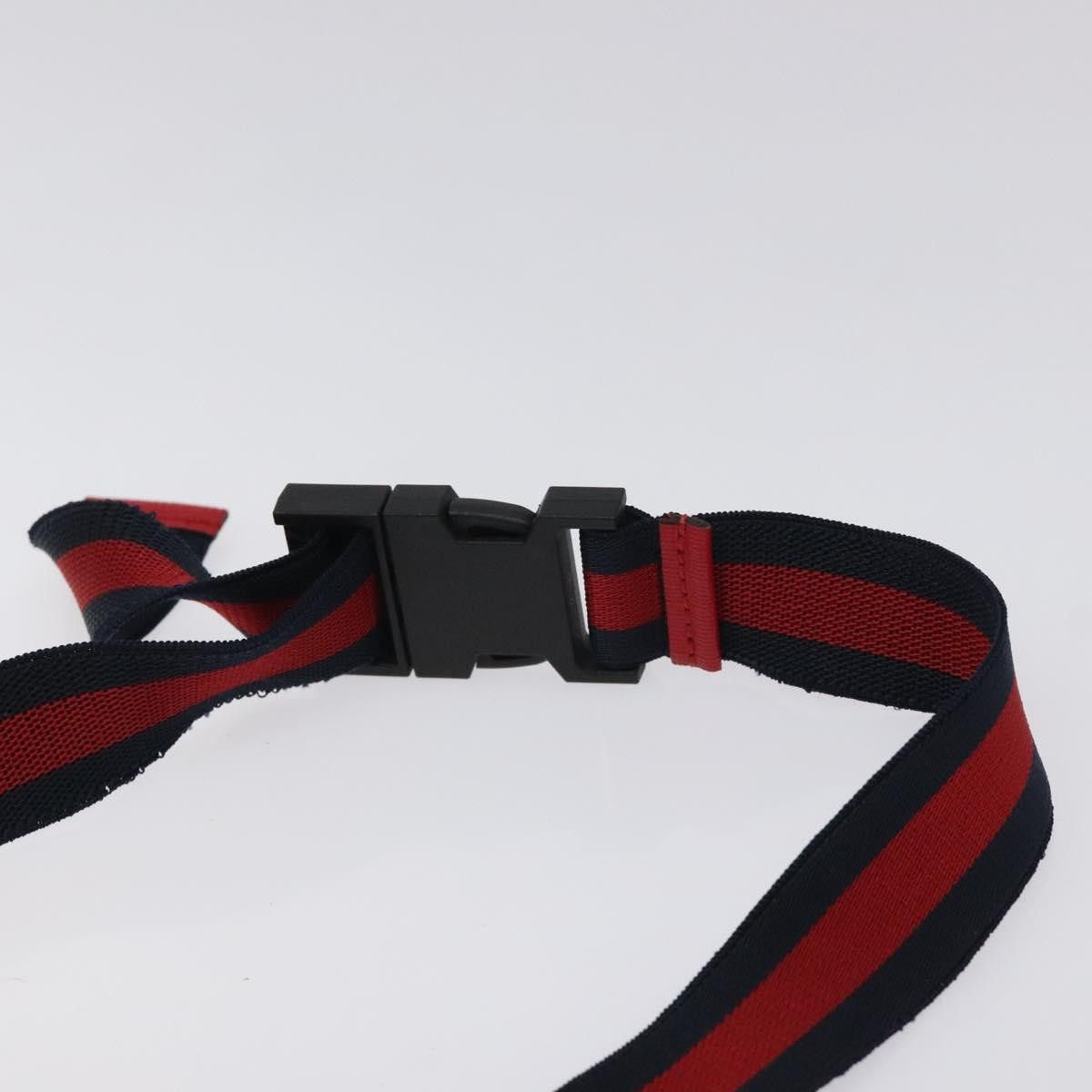 Gucci Gucci Butterfly shoulder Size ONE SIZE - 19 Thumbnail
