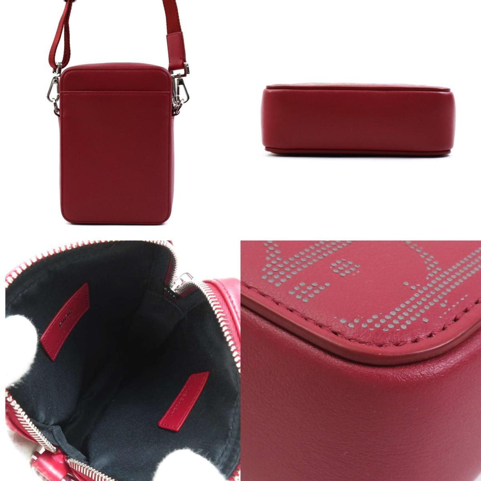 Dior Dior Oblique shopper Size ONE SIZE - 2 Thumbnail