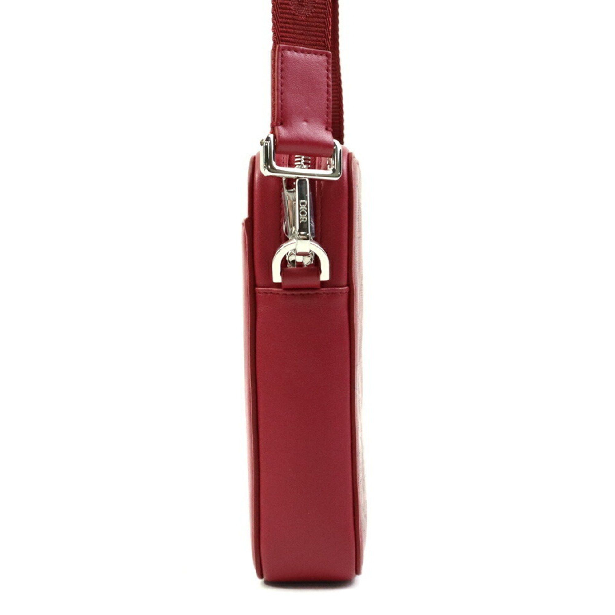 Dior Dior Oblique shopper Size ONE SIZE - 5 Thumbnail