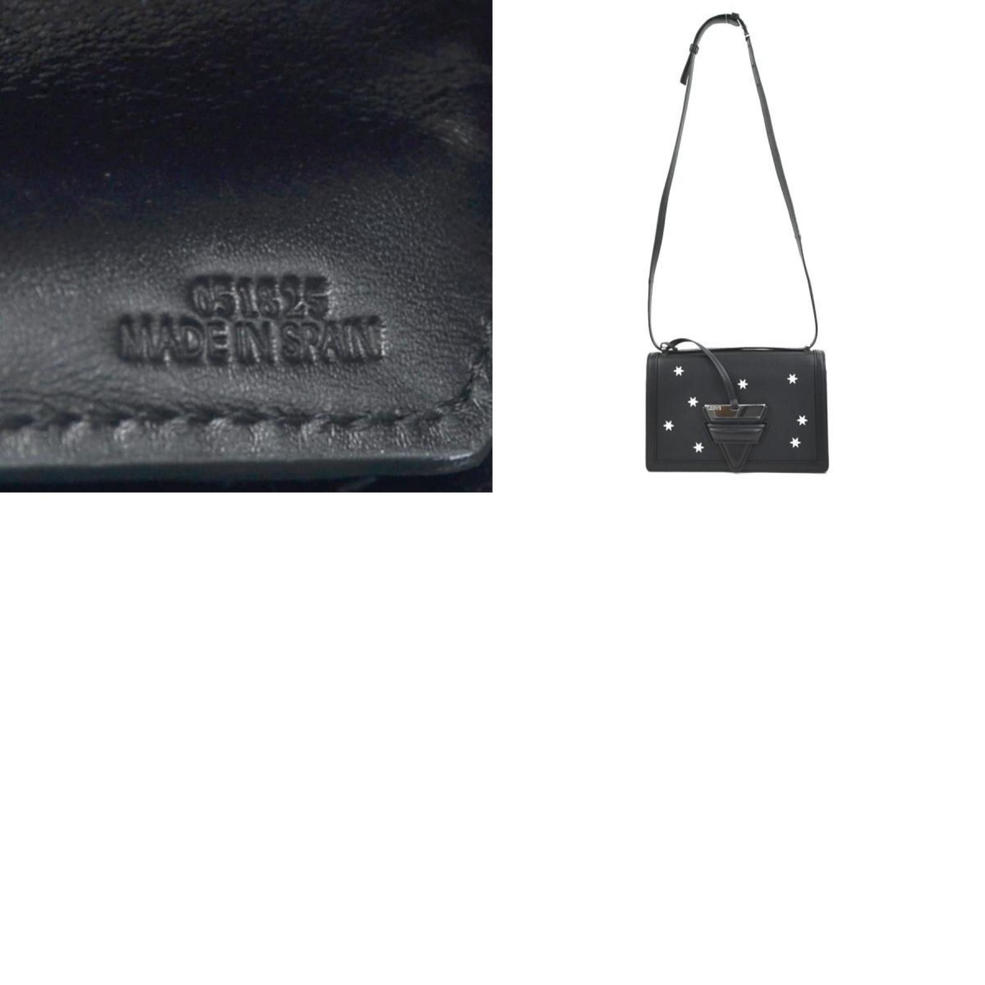 Loewe Loewe Barcelona shoulder Size ONE SIZE - 3 Thumbnail