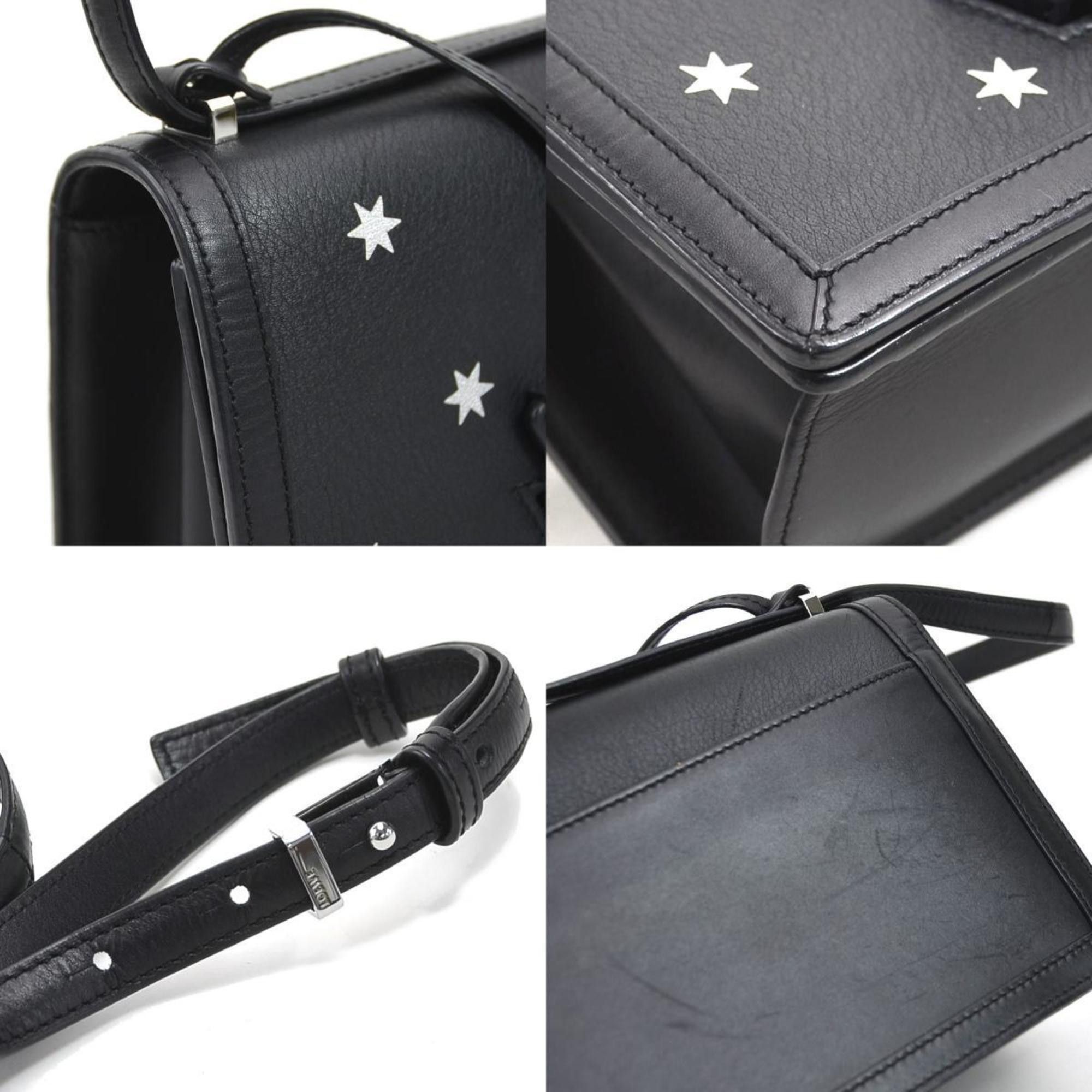 Loewe Loewe Barcelona shoulder Size ONE SIZE - 5 Thumbnail