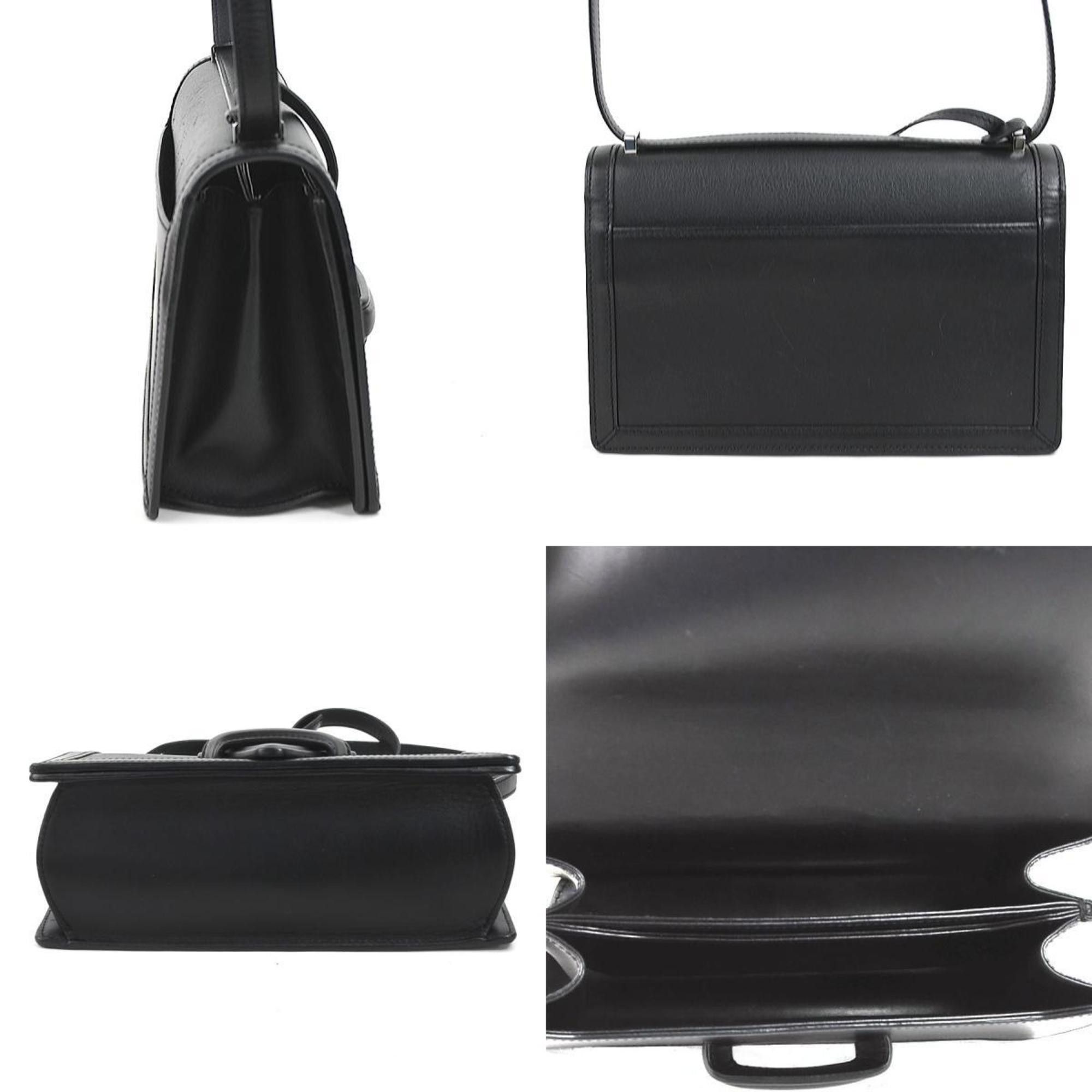 Loewe Loewe Barcelona shoulder Size ONE SIZE - 2 Thumbnail
